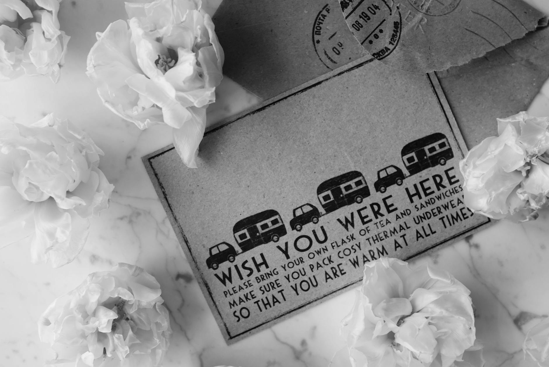 Which Products Were Covered by the Recall and Settlement?