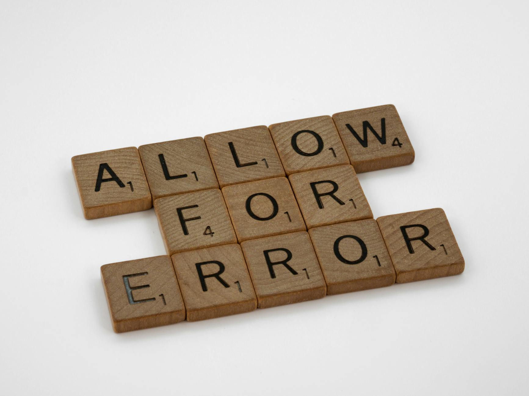 Which Settlements Allow Check Reissuance and Which Do Not