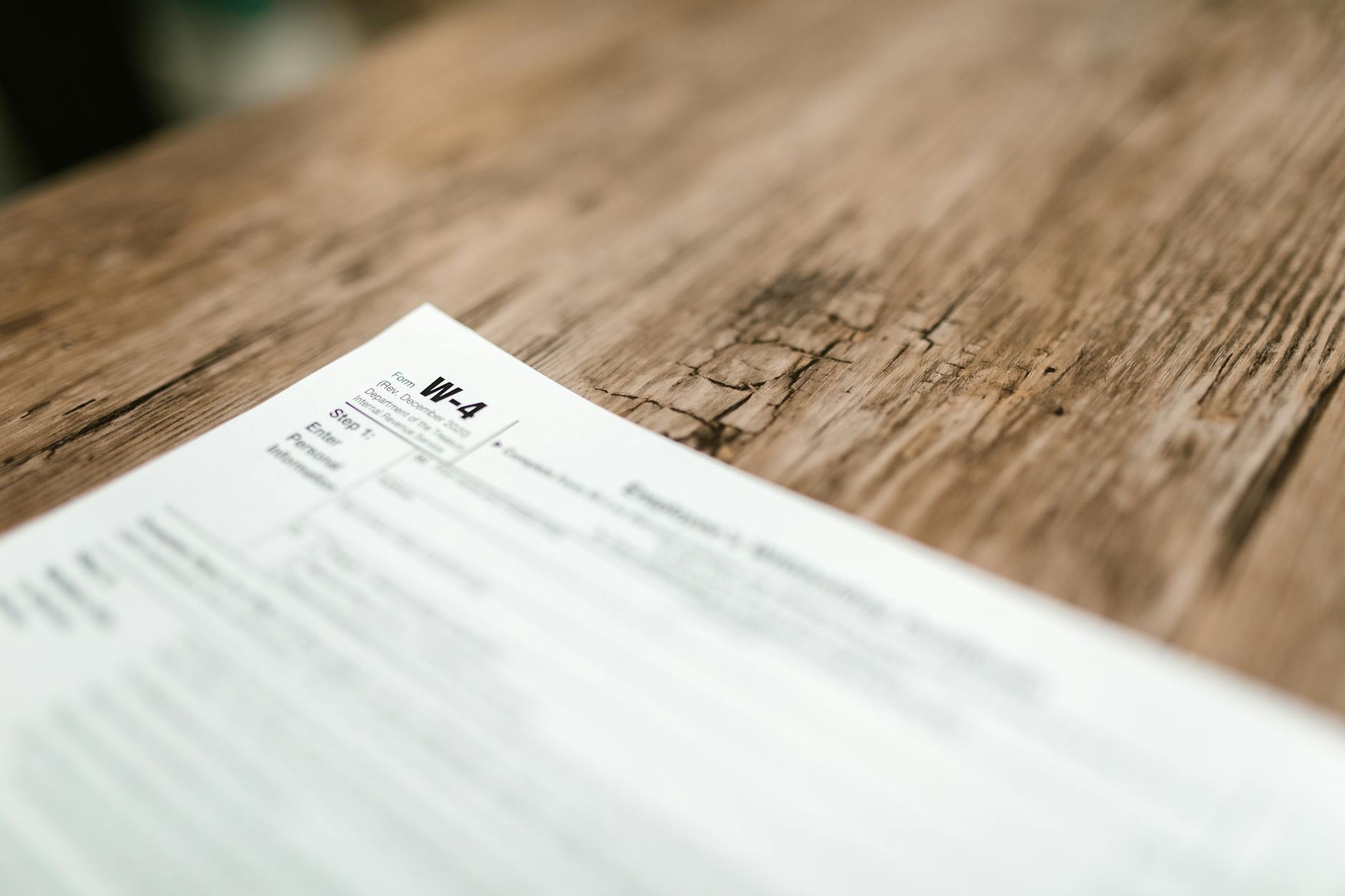 Which Tax Form Do You Get for a Class Action Settlement Payment?