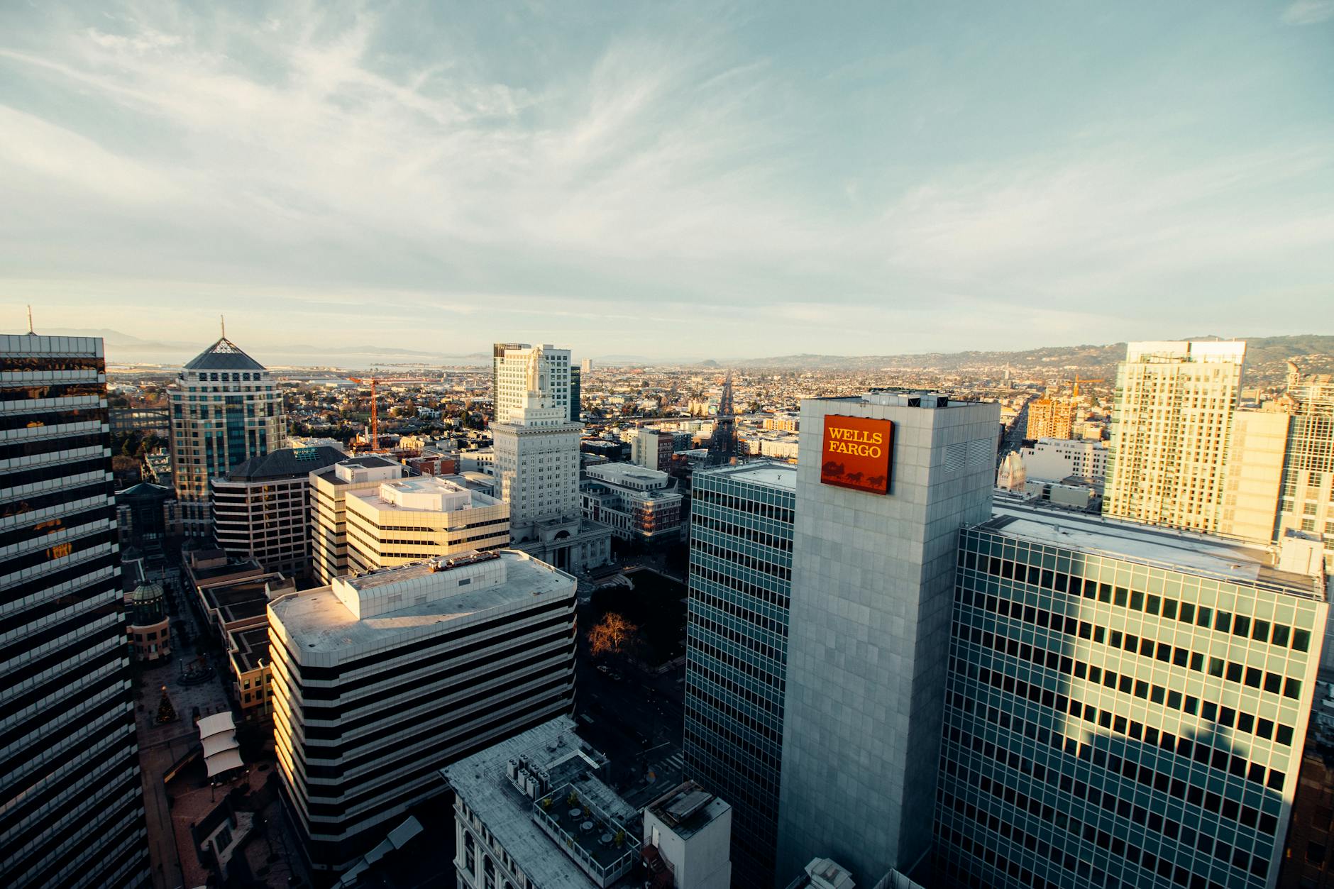 Which Wells Fargo Settlement Are You Part Of, And How Do You Update Your Info?