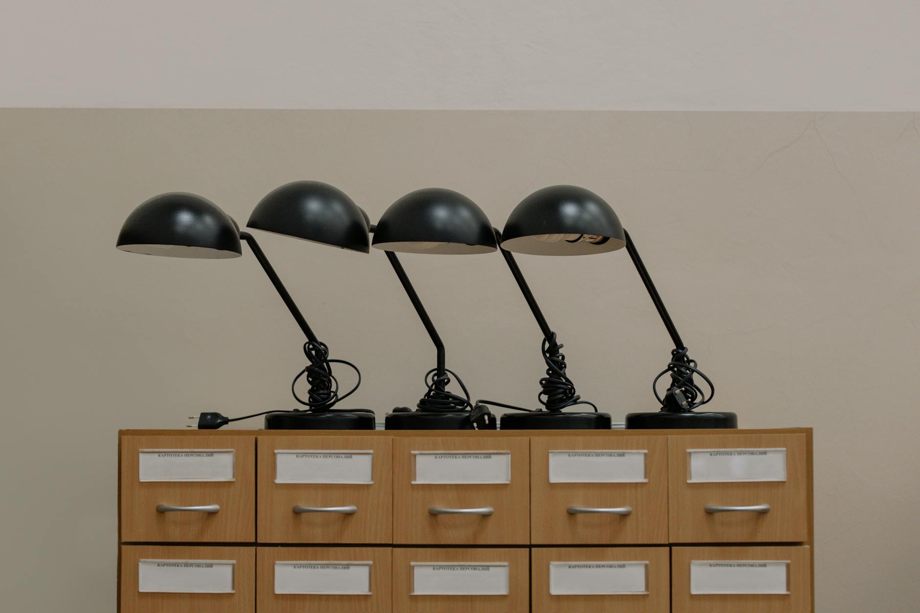 Who Can File a Claim and Basic Eligibility Requirements