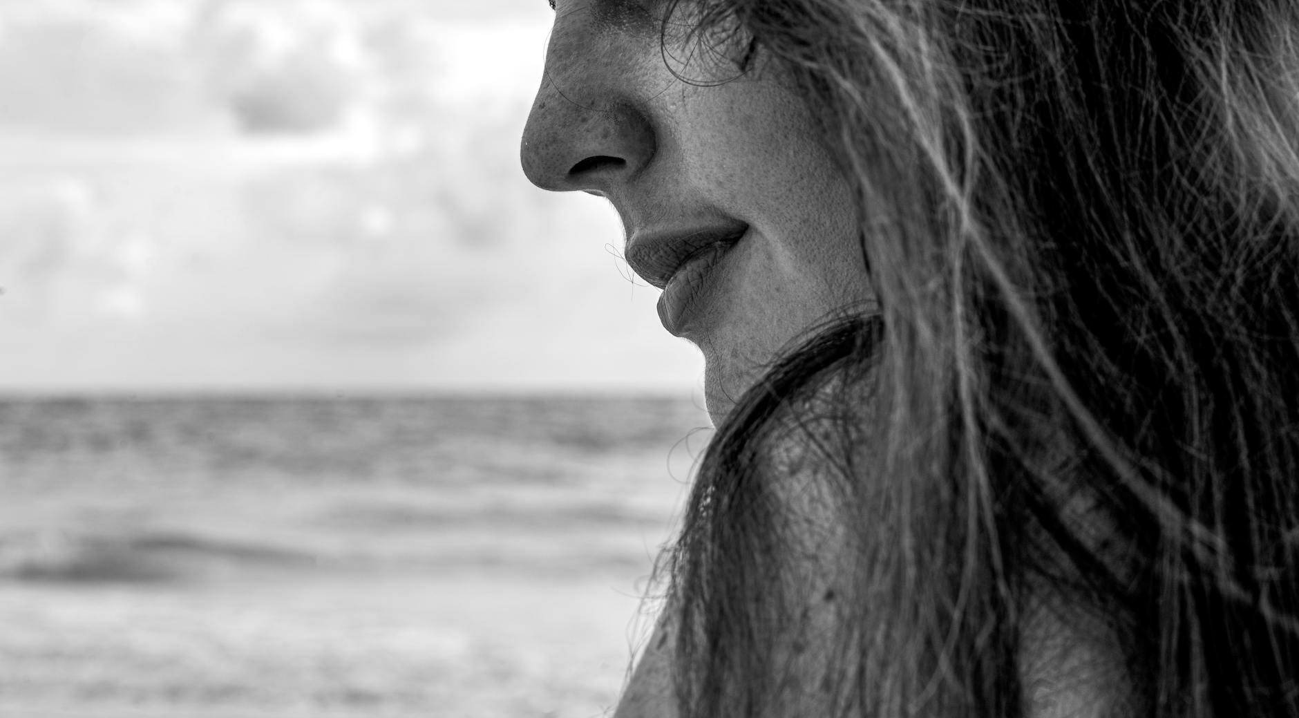 Who Exactly Is Receiving the Second Juul Settlement Payment?