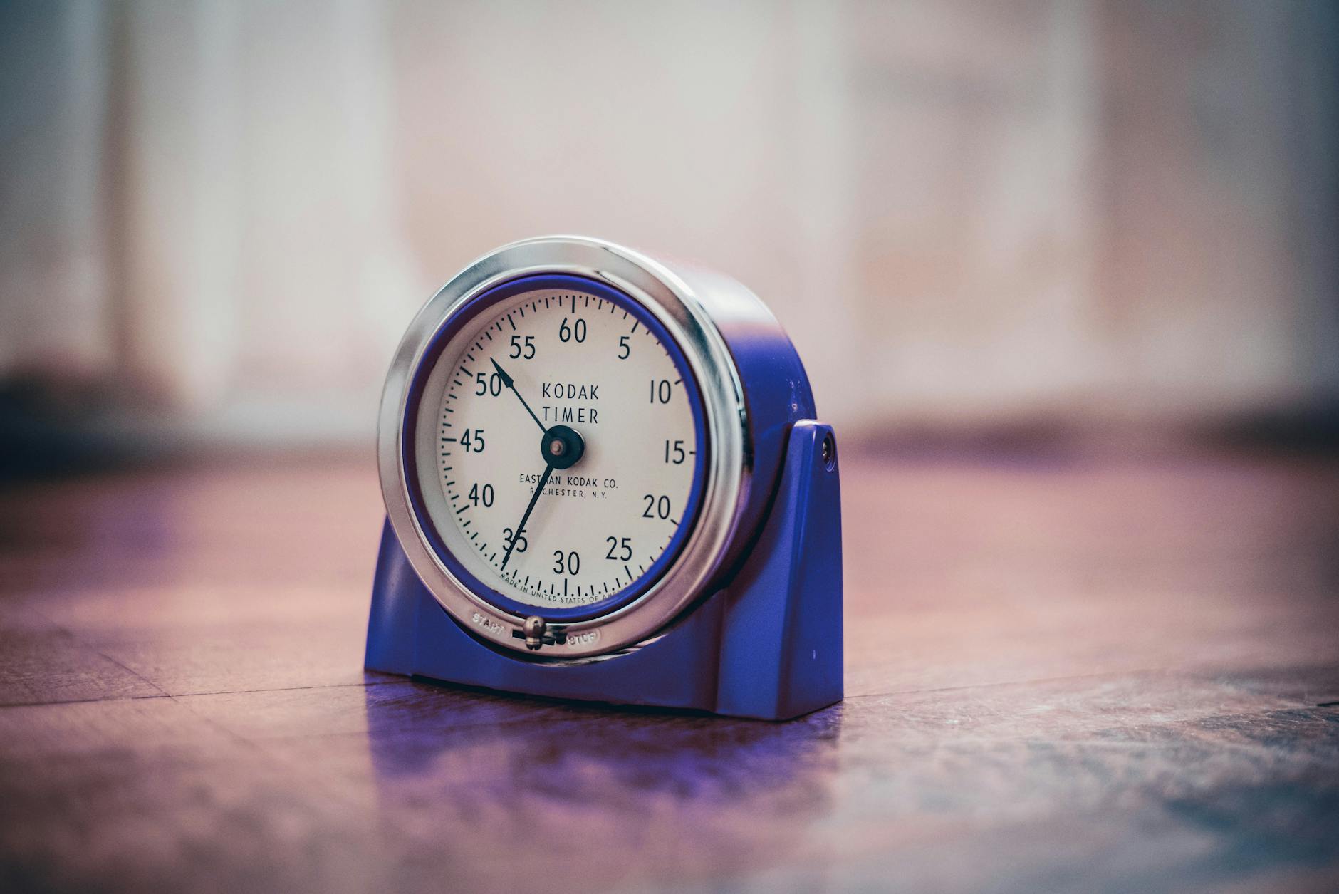 Who Exactly Qualifies for the Second Distribution?