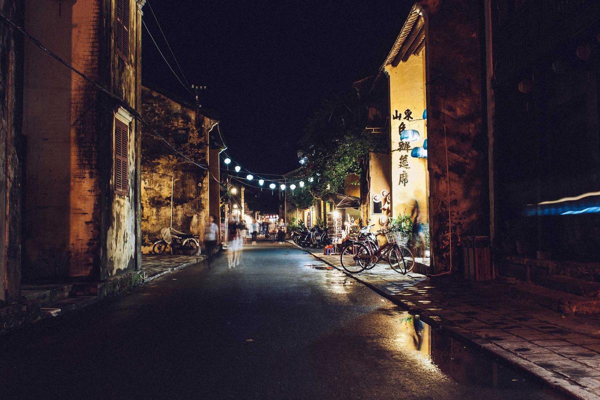 Who Is Building the Youth Behavioral Health Facility?