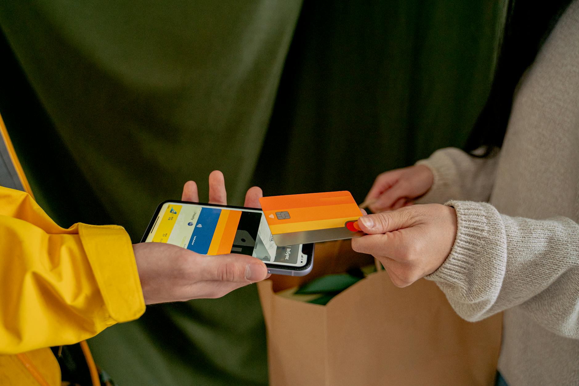 Who Is Eligible for Second Payments and When Are They Being Distributed?