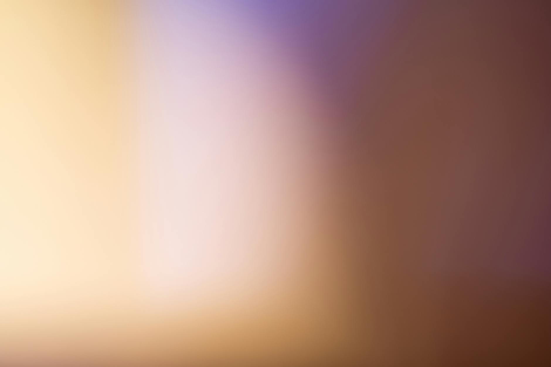 Who Is Eligible for the Los Angeles Times Privacy Settlement?