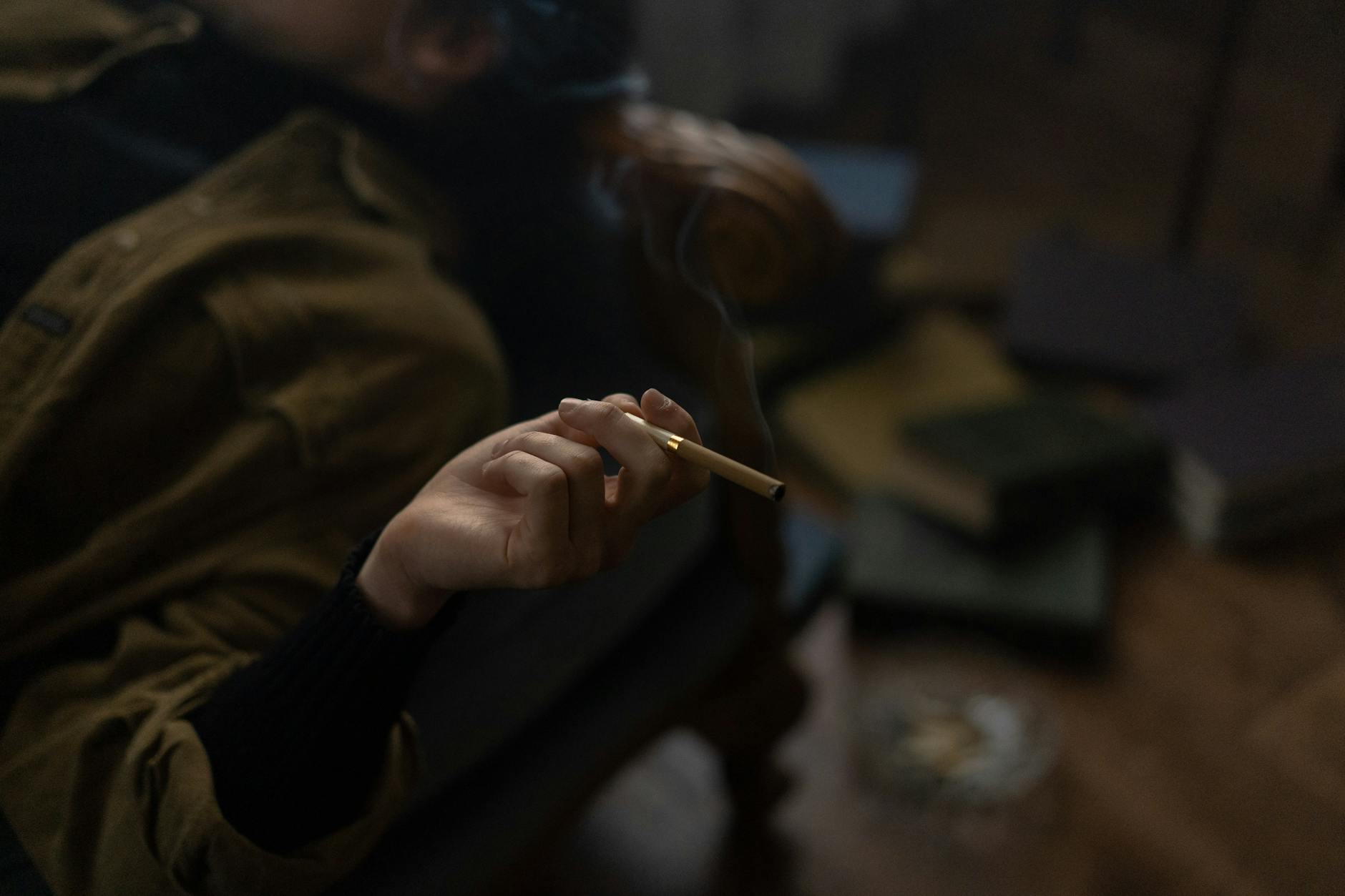 Who Is Eligible for the Second Juul Settlement Payment?