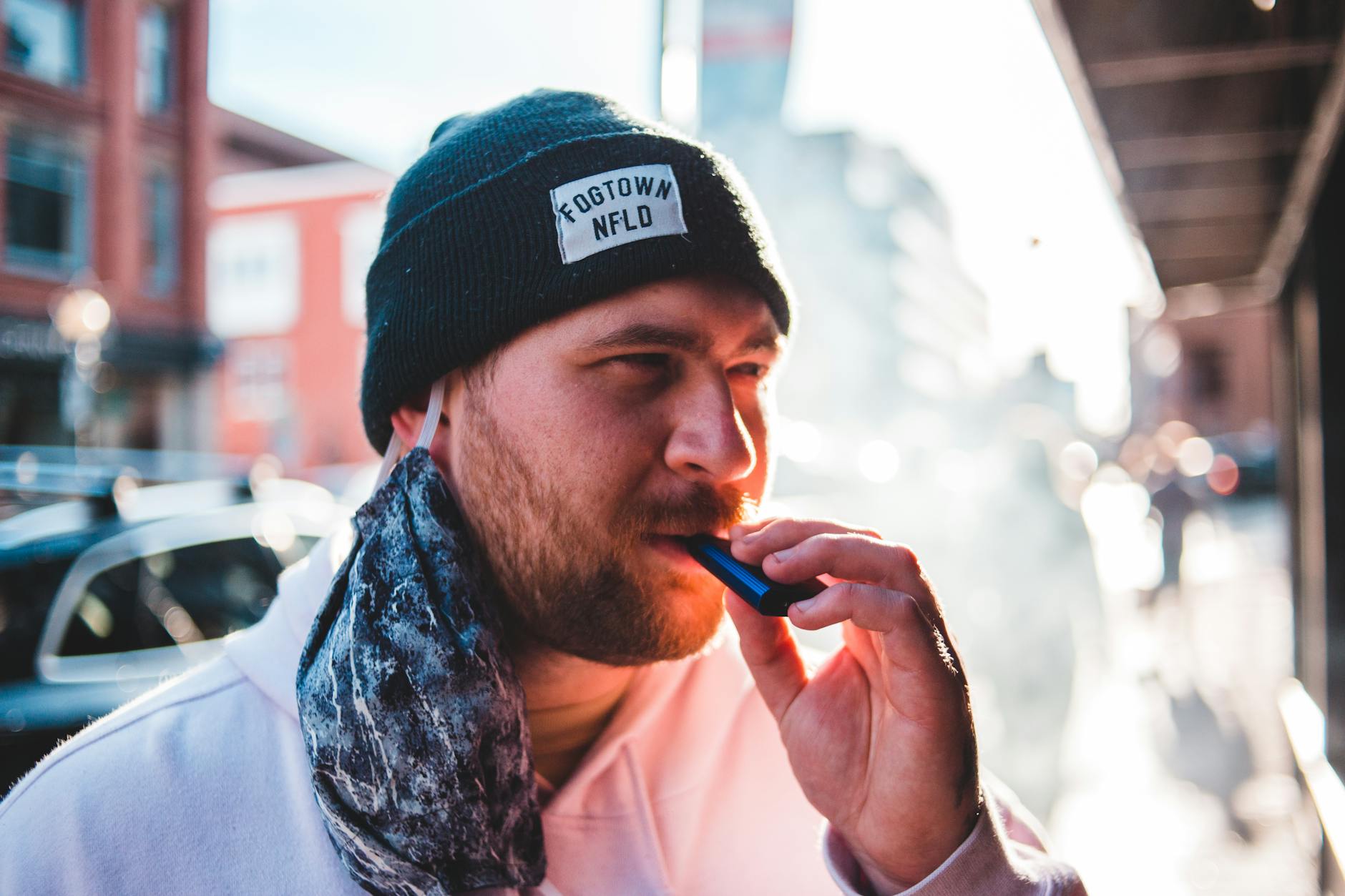 Who Is Eligible for the Second Juul Settlement Payment?