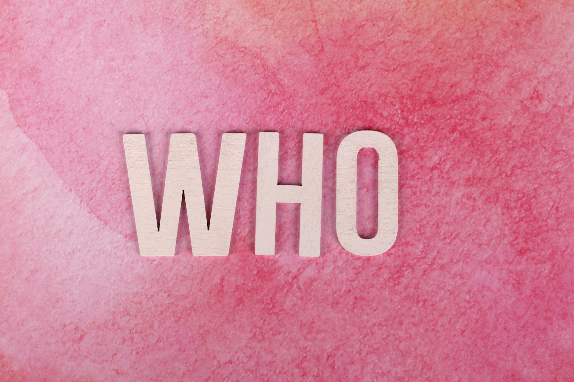 Who Is Eligible for the Staten Island University Hospital Data Breach Settlement?