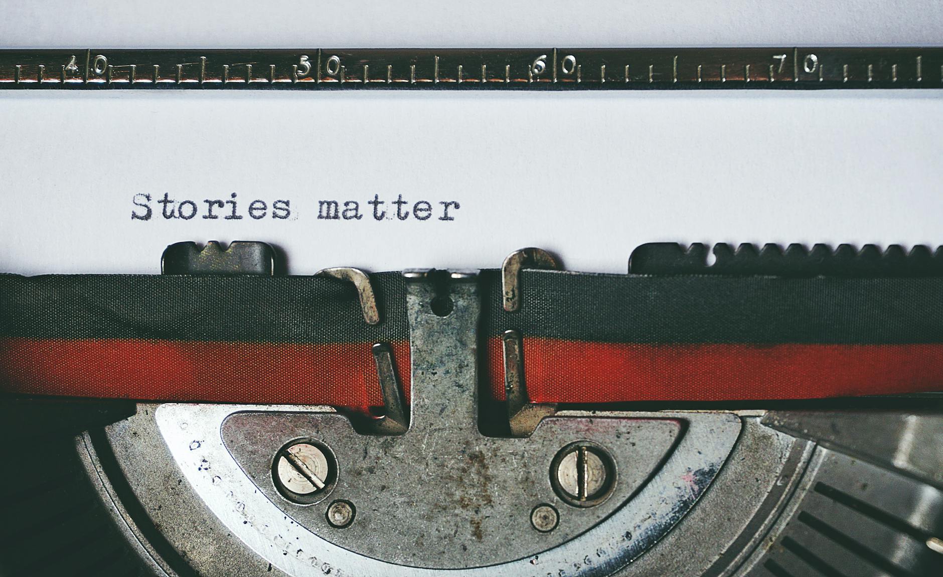 Who Is the Plaintiff, and What Is Her Story?
