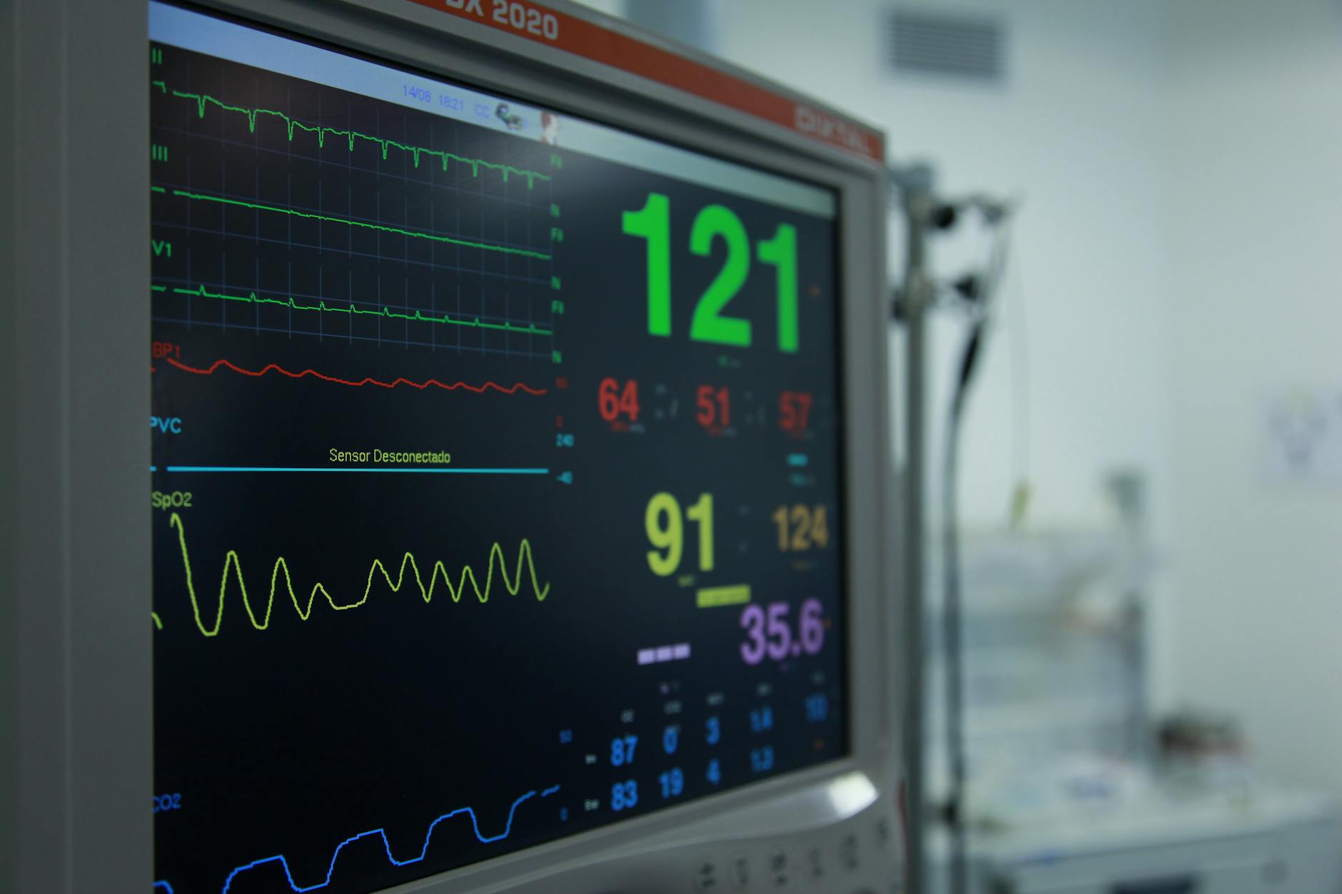 Who Monitors Compliance, and What Authority Do They Have?