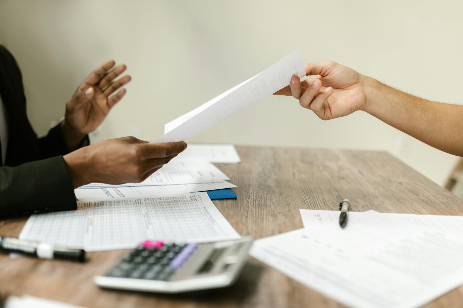 Who Qualifies and What the Claim Process Involves