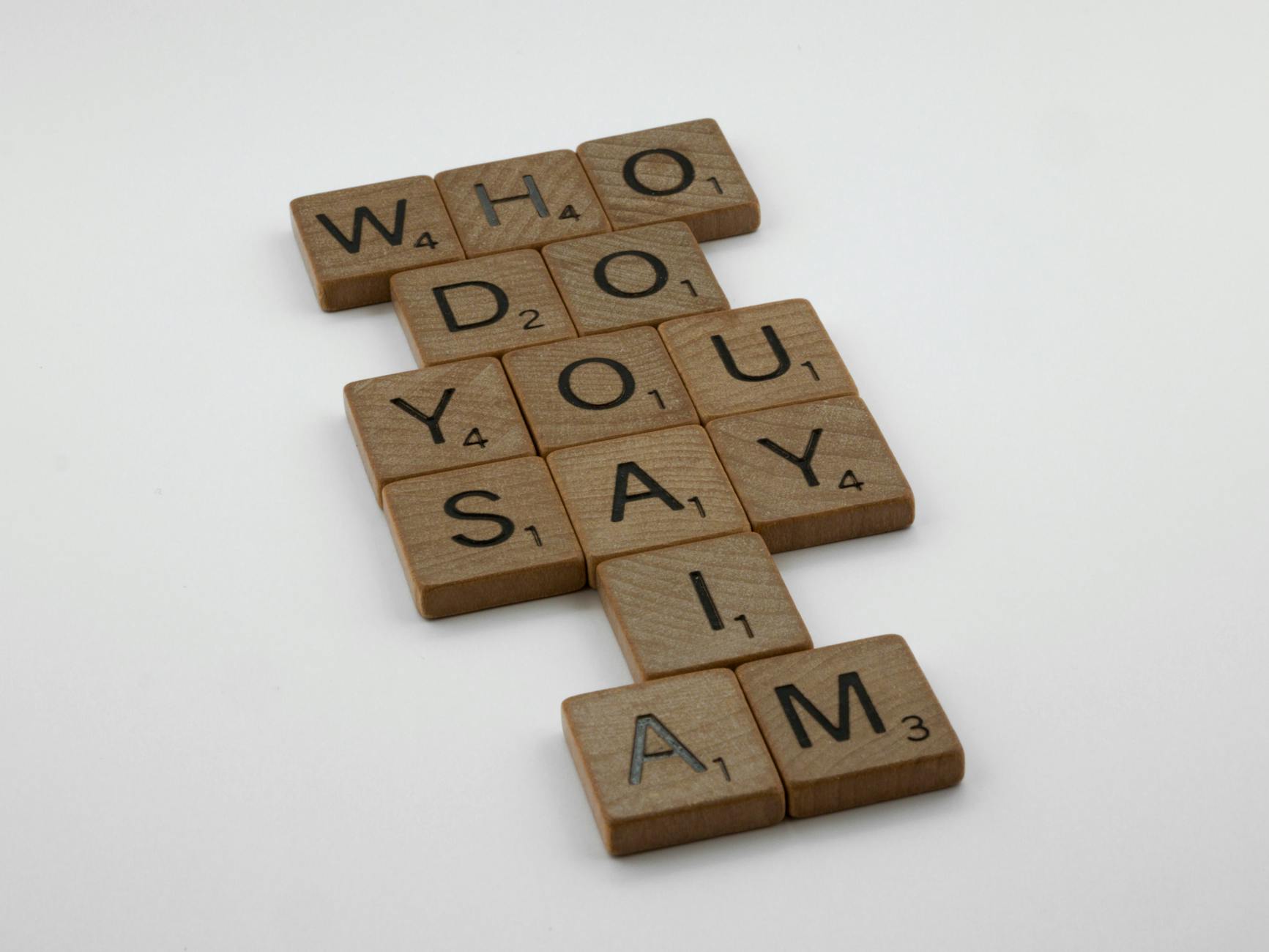 Who Qualifies for the Choice Home Warranty Settlement?