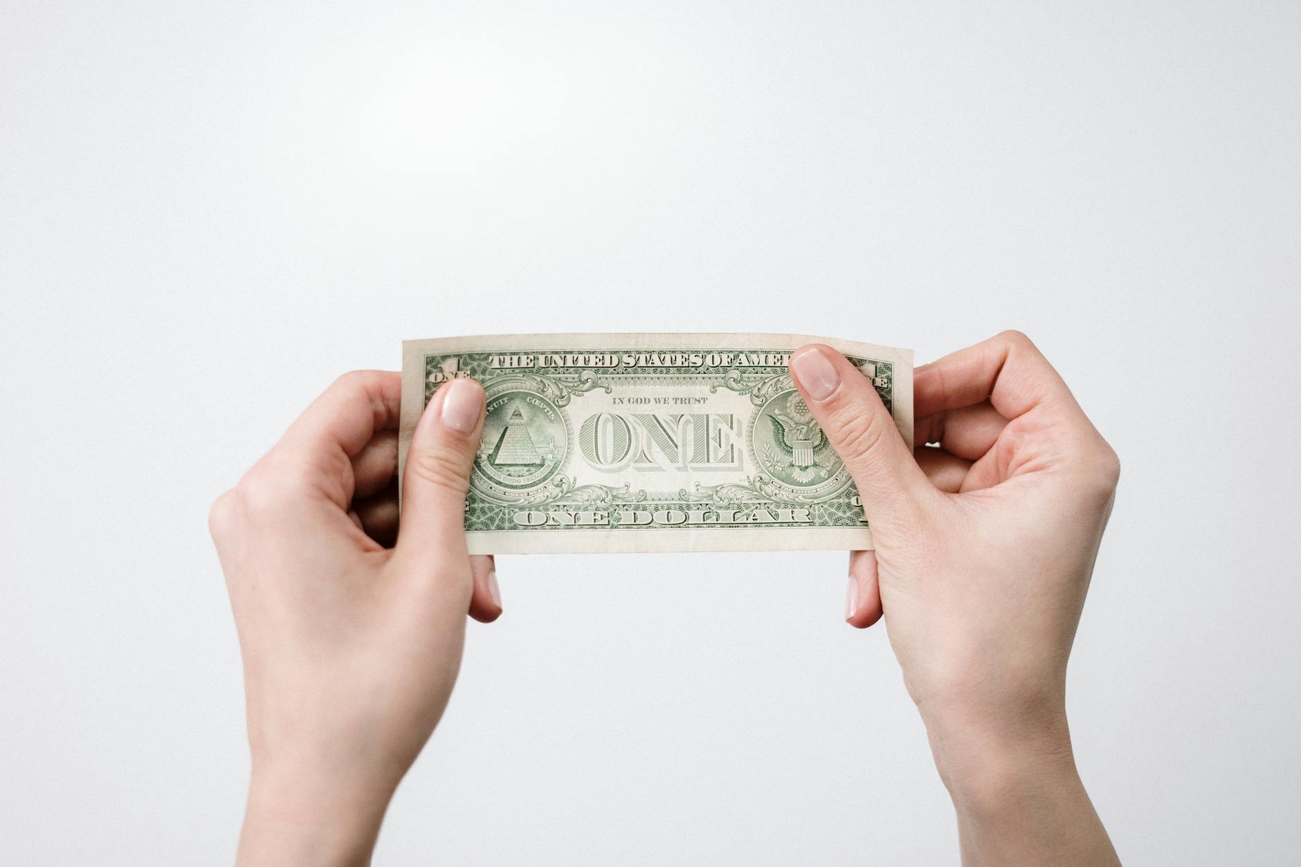 Who Qualifies for the Dollar General Pricing Settlement and Who Does Not