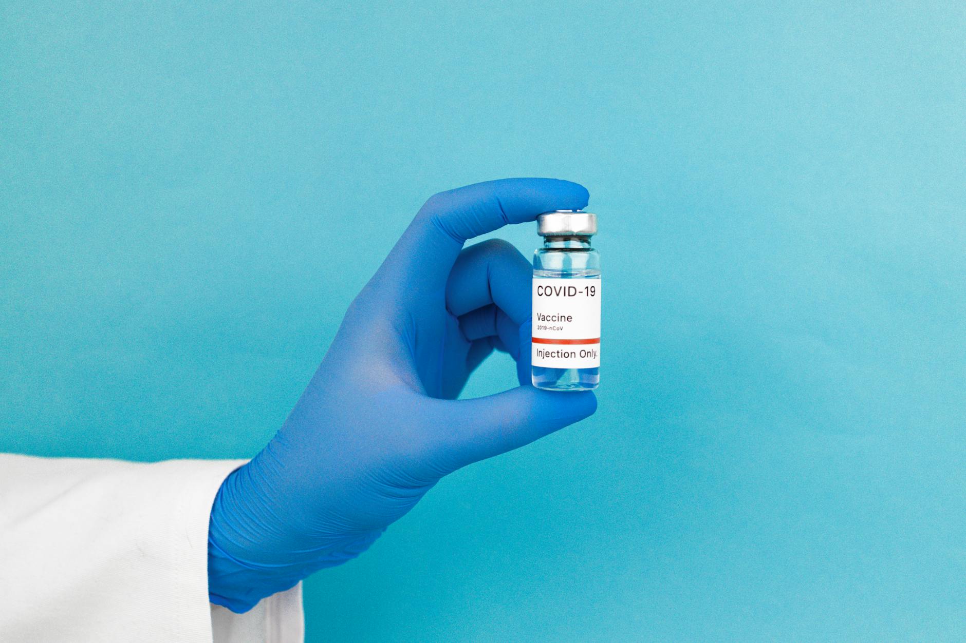 Who Qualifies for the General Physician Data Breach Settlement and How Do You File a Claim?
