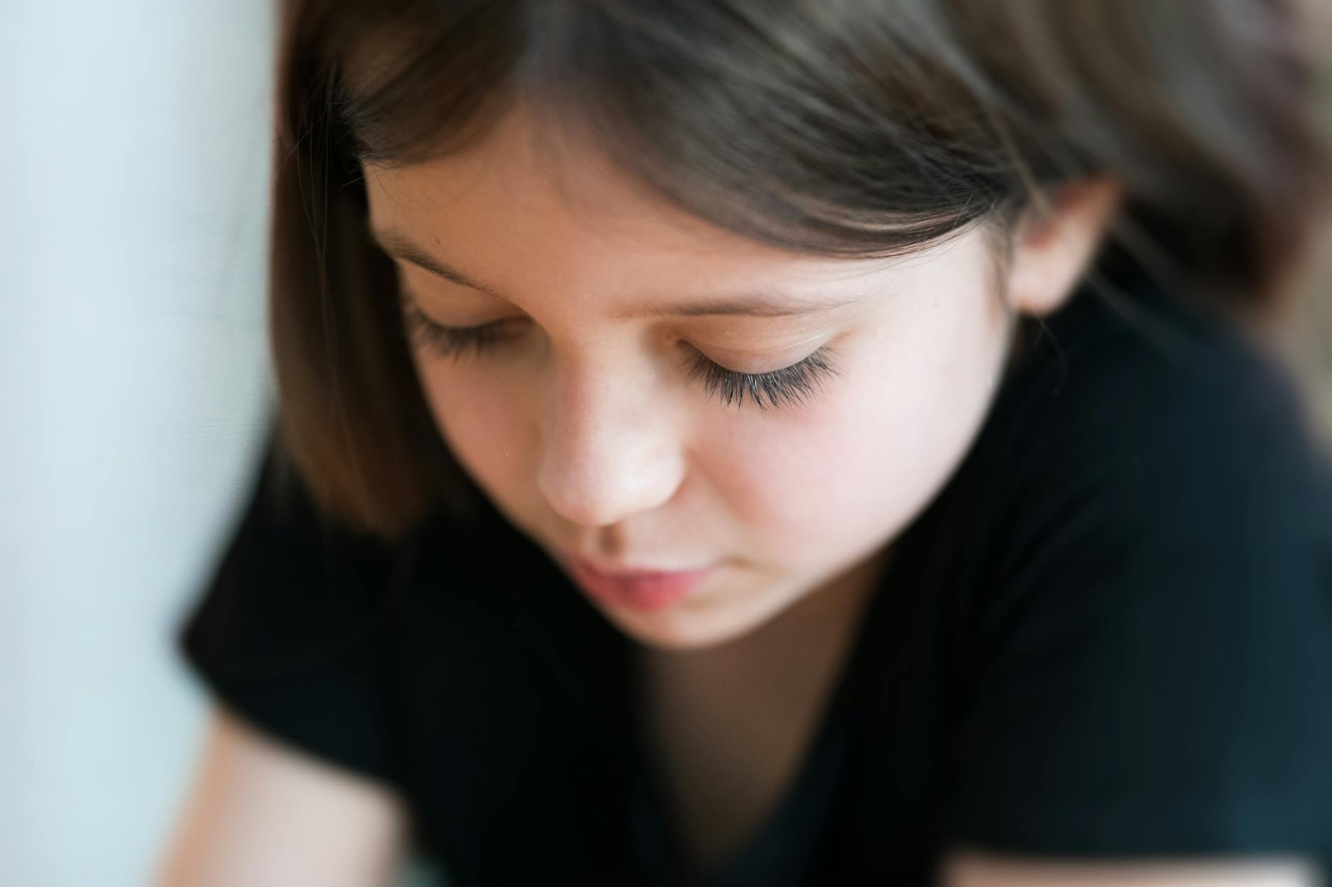 Who Qualifies for the Juul Settlement Second Check?