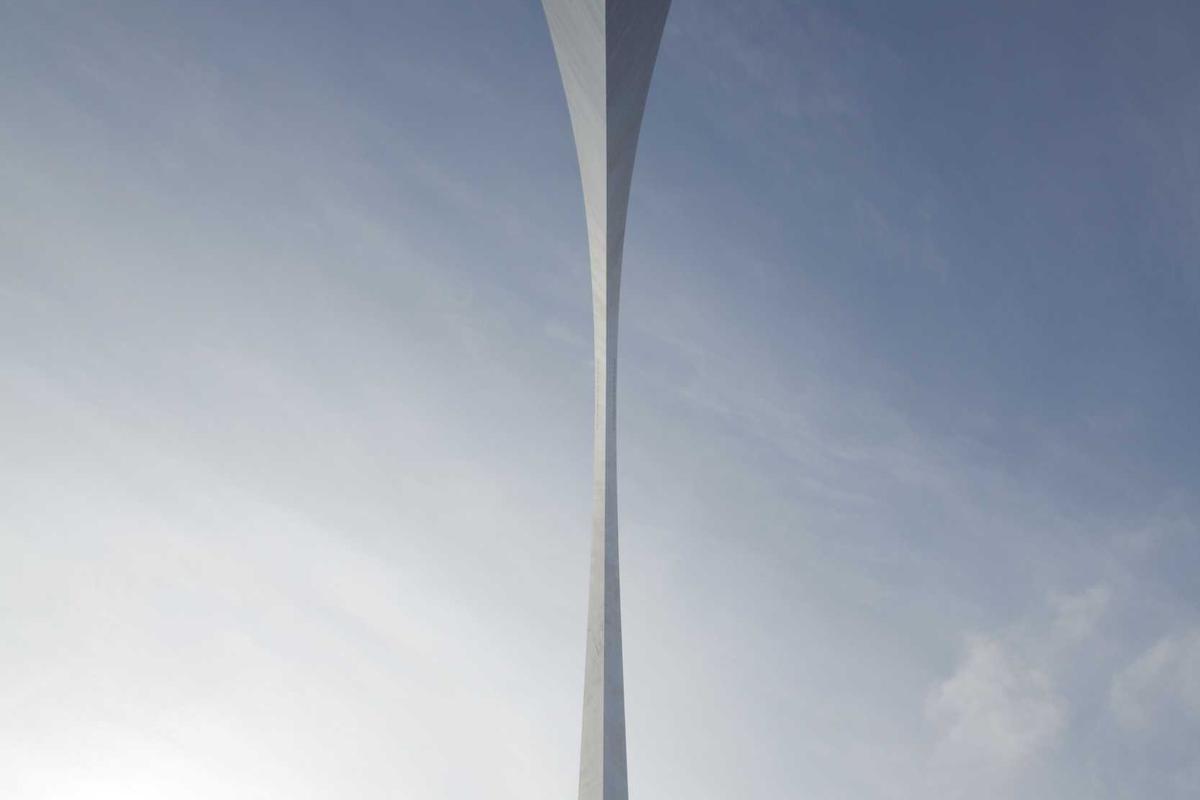 Who Qualifies for the Settlement and Critical Filing Deadlines