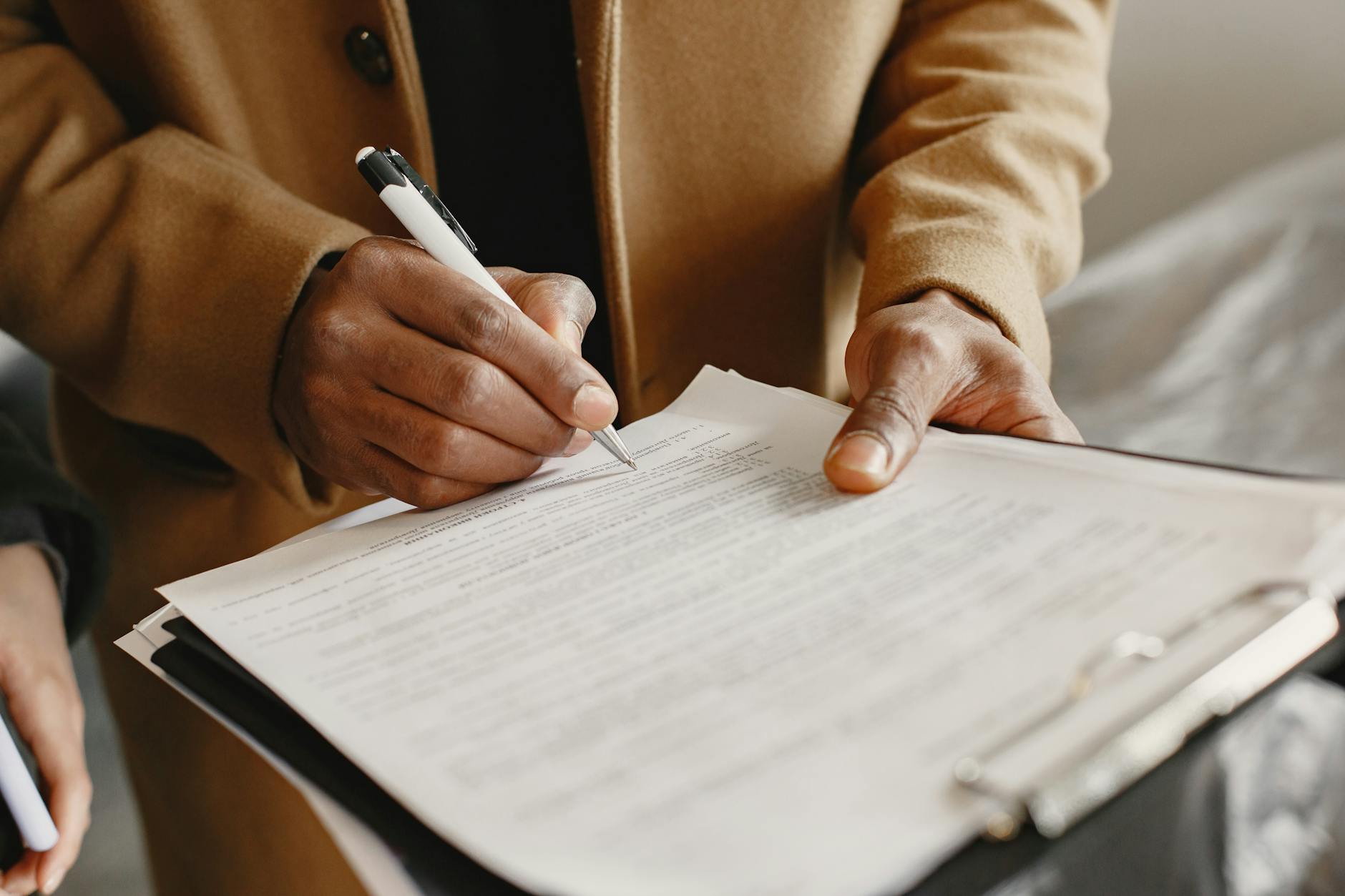 Who Qualifies for This Settlement and How to Confirm Your Eligibility