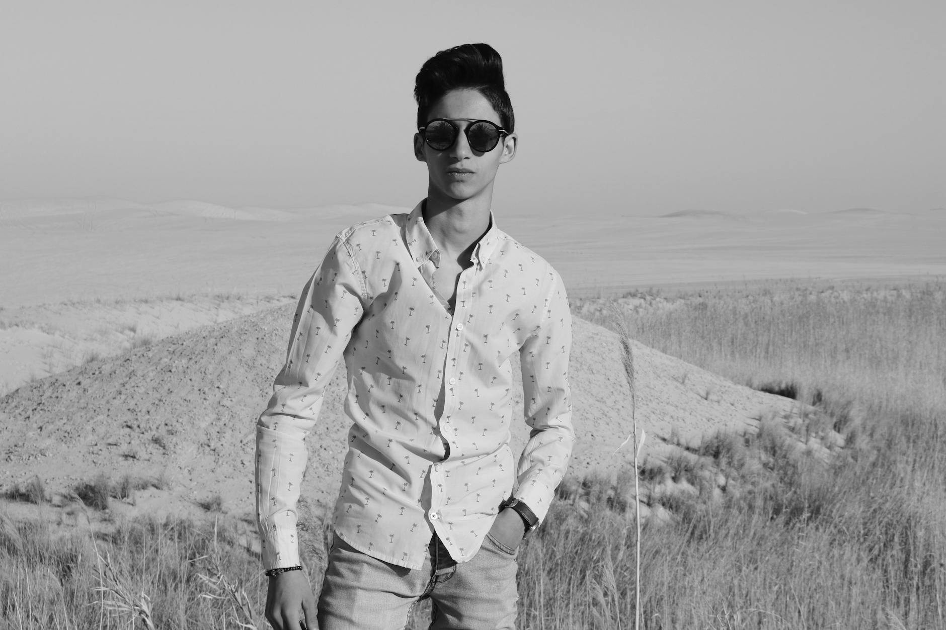 Who Was Eligible for the ZOA Energy Settlement and What Were the Requirements?