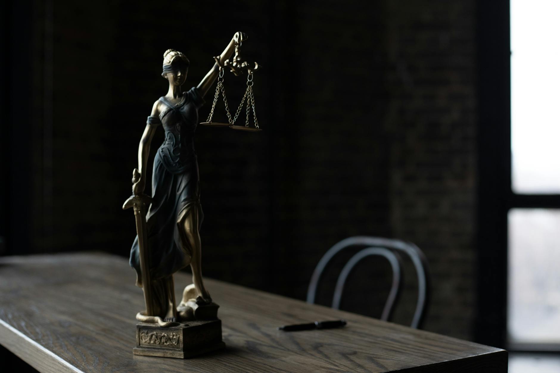 Why 2,000+ Pending Lawsuits Are Waiting for This Verdict