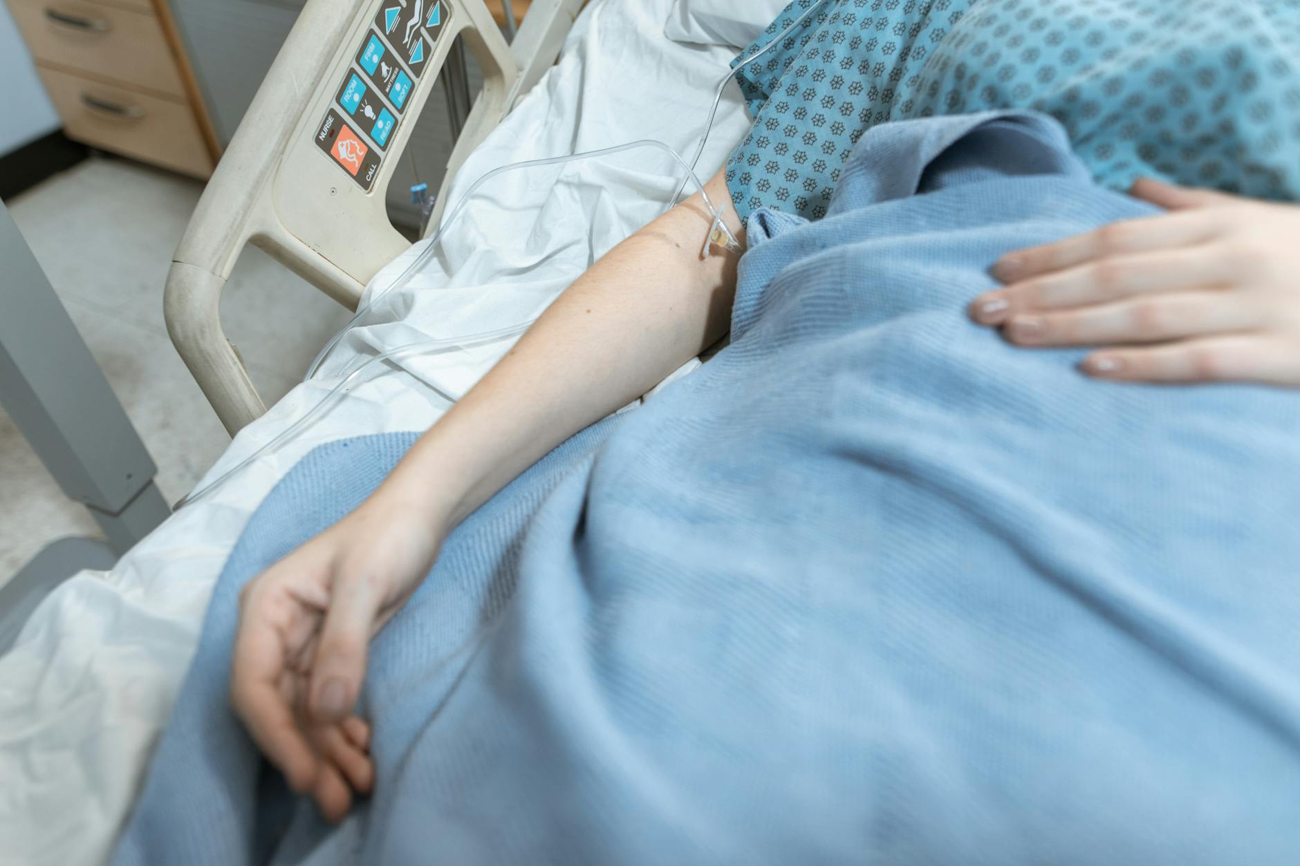 Why Are Hospitals Pricing CT Scans at Up to 28.5 Times Cost Through Their Chargemasters?