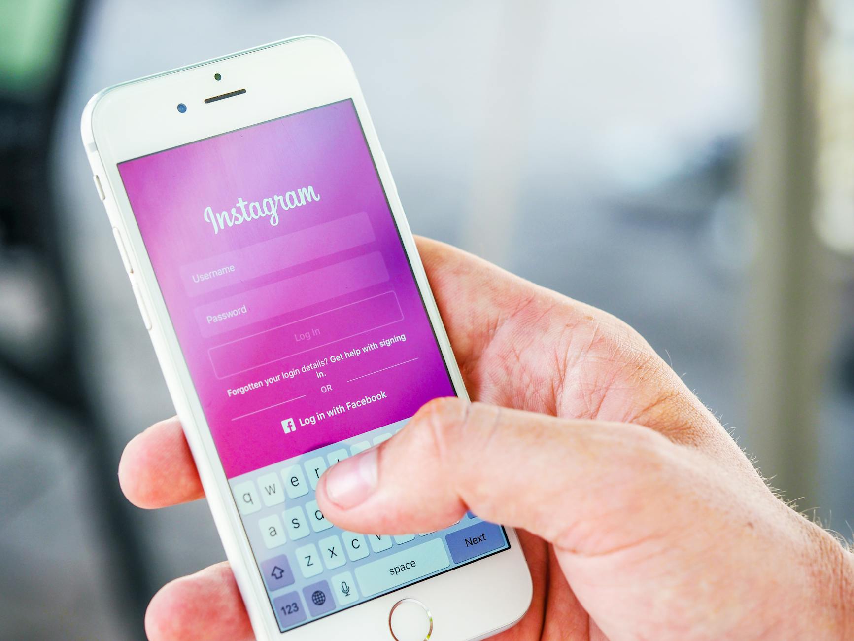 Why Are Social Media Addiction Cases Ramping Up Heading Into April 2026?
