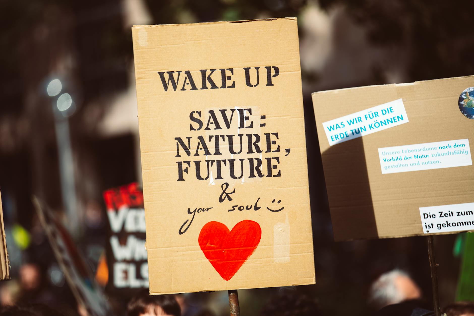 Why Can't Americans Demand Refunds for the Current Gas Price Spike?
