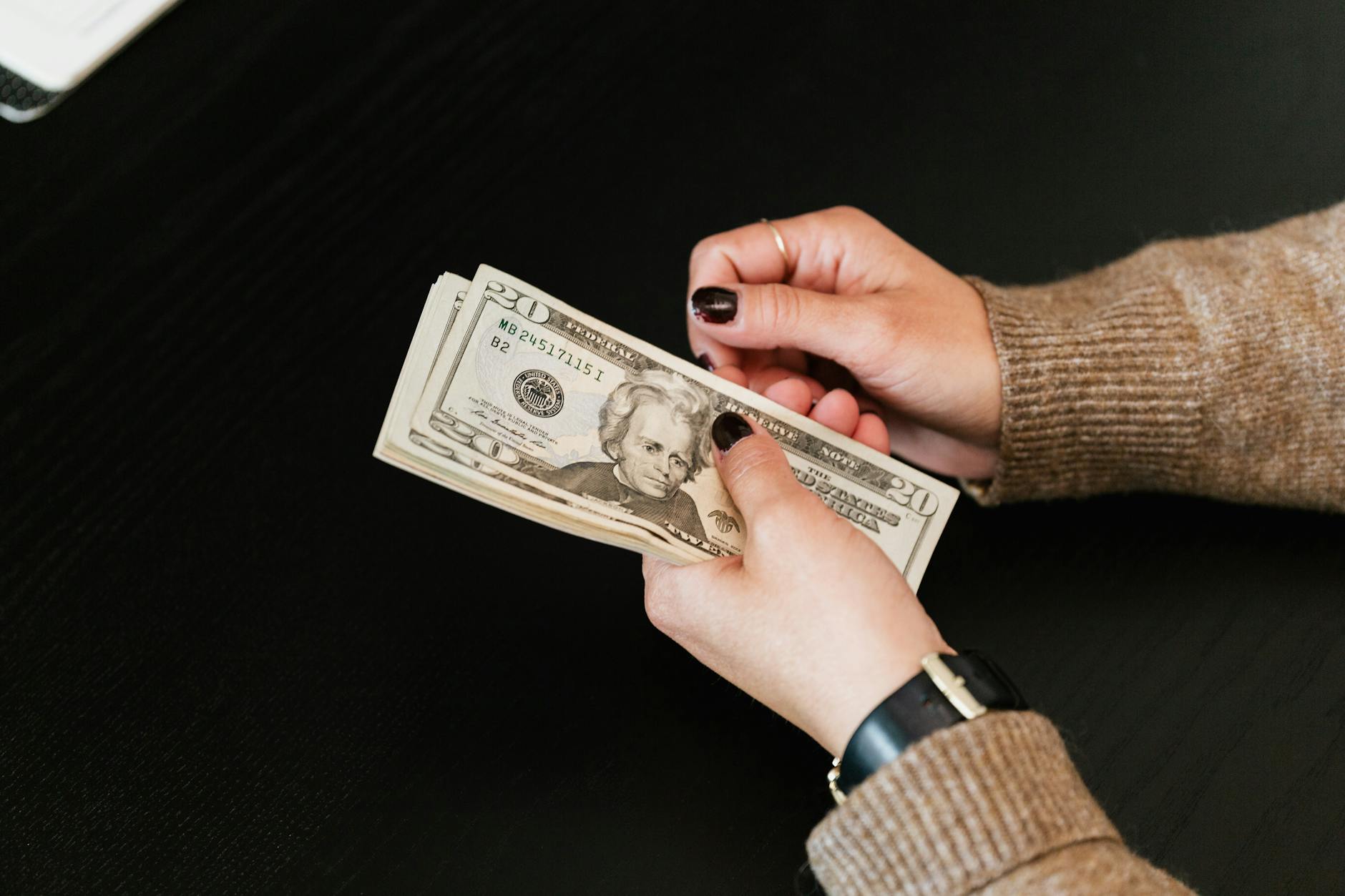 Why Can't Americans Sue Over a 60-Cent Gas Price Increase Driven by War?