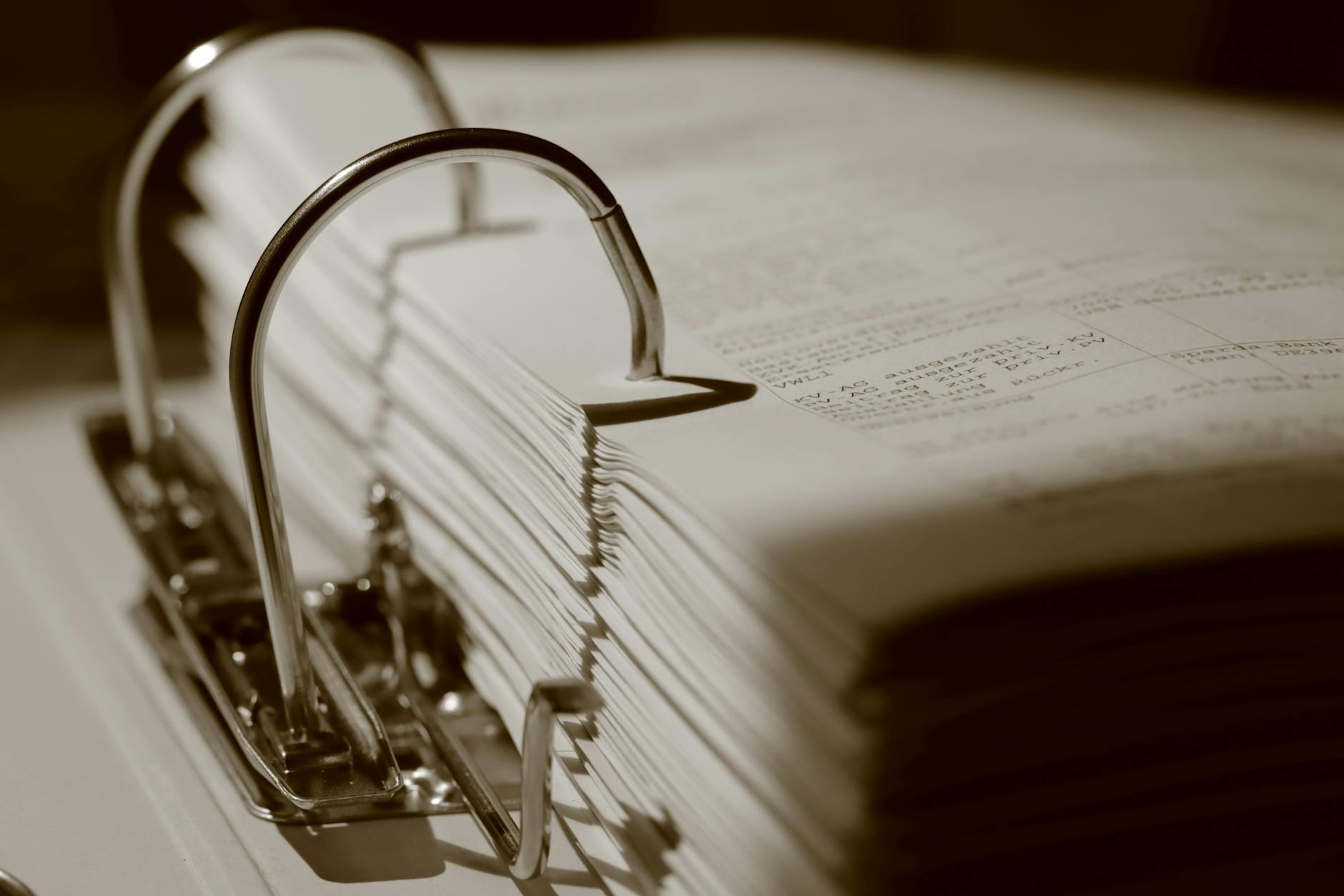 Why Can't Drivers File a Claim That War Caused Fuel Inflation?