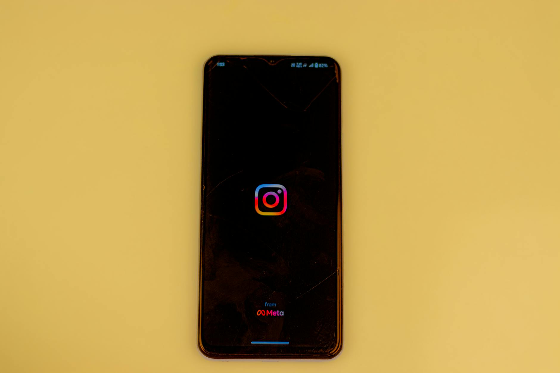 Why Cerebral Faced This Lawsuit — The Meta Pixel Tracking Controversy