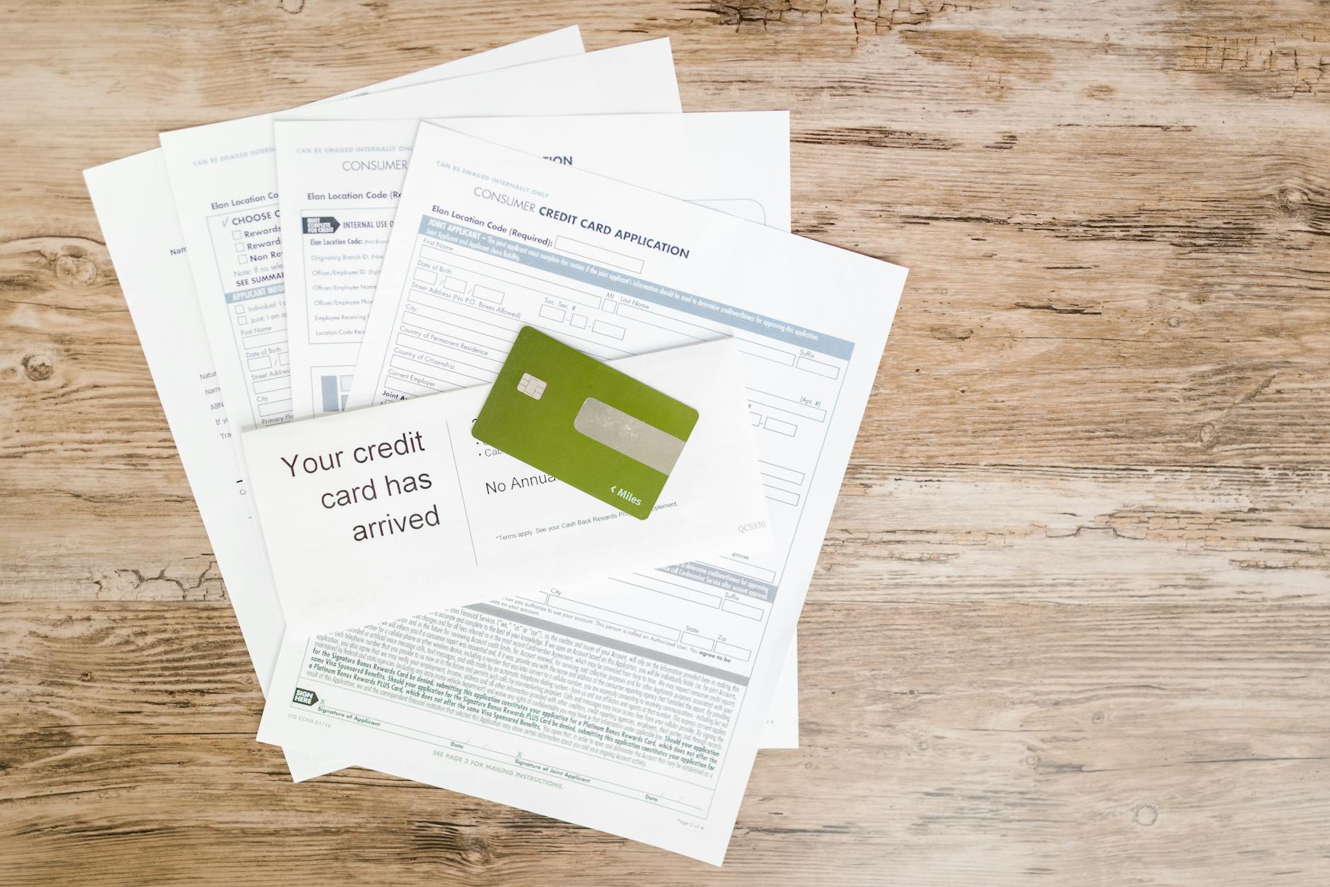 Why Credit Bureau Errors Keep Happening and What Protections Fall Short