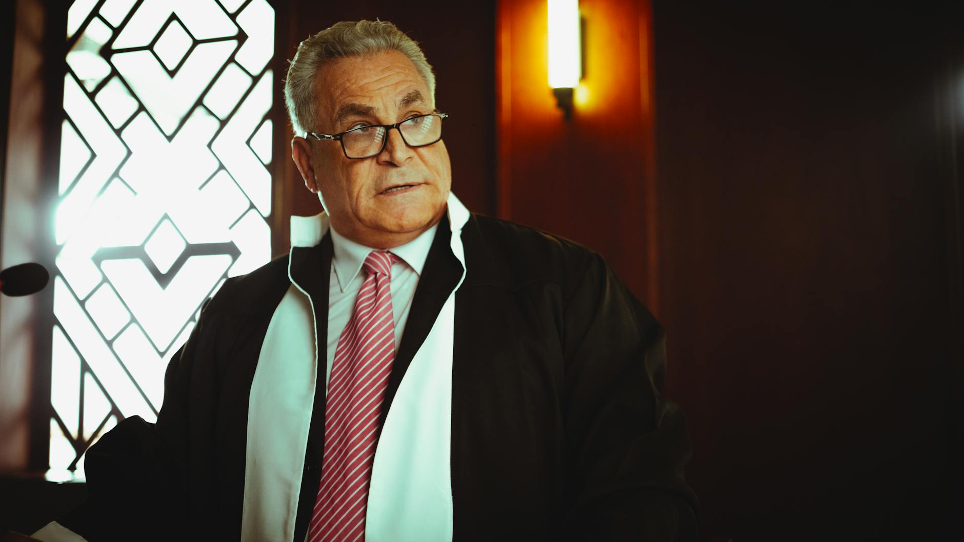 Why Did a Federal Judge Cut $106 Million from the Lawyers' Fee Request?