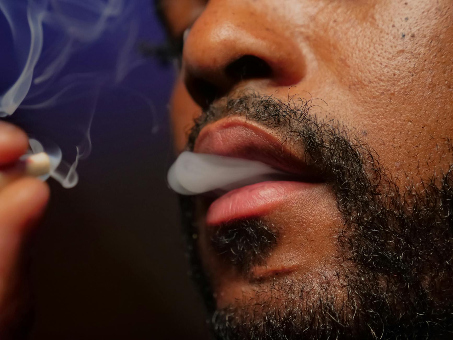 Why Did Millions in Juul Settlement Money Go Unclaimed?
