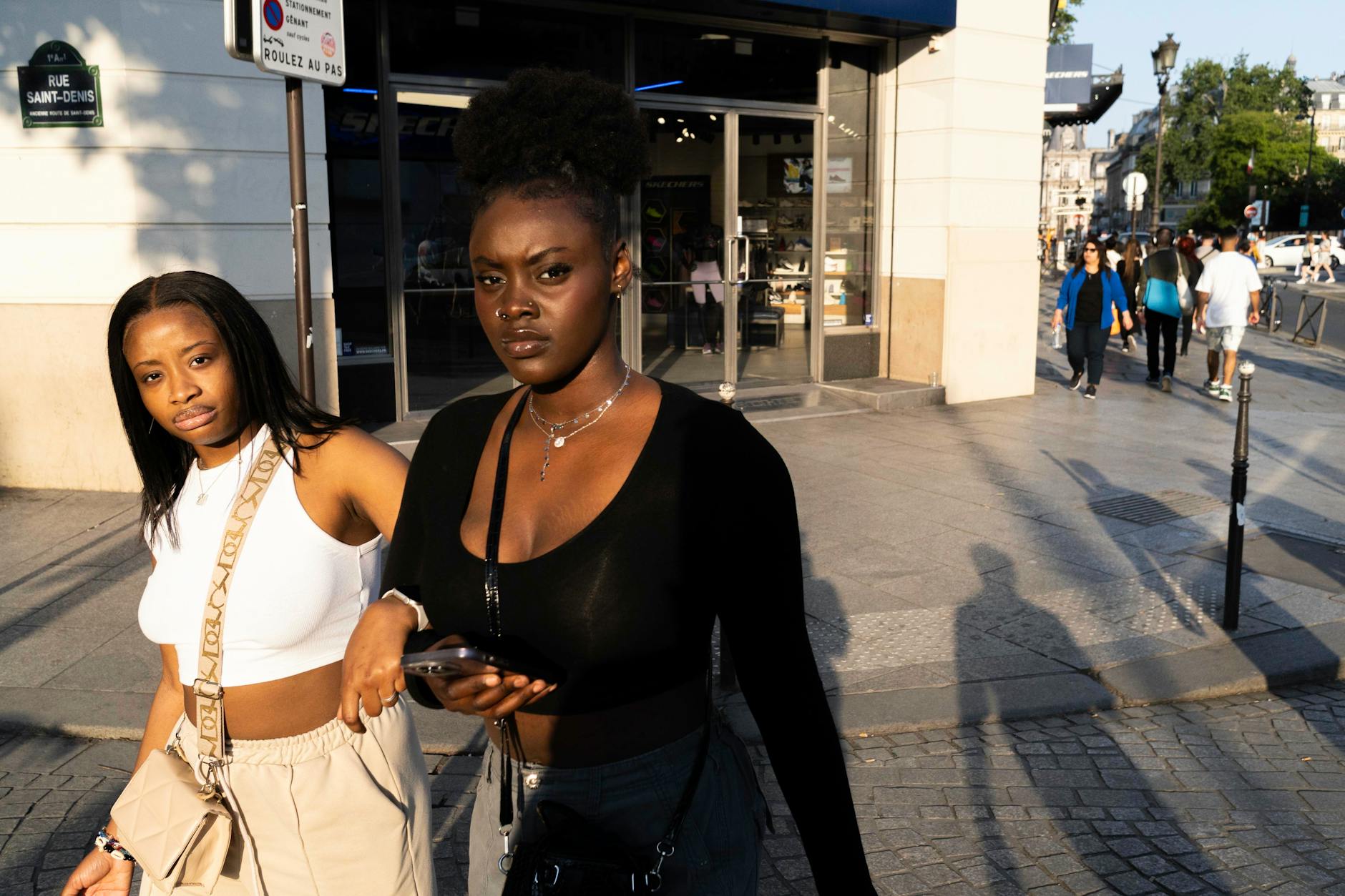 Why Did the Court Deny the Unilever Dry Shampoo Class Action Settlement?