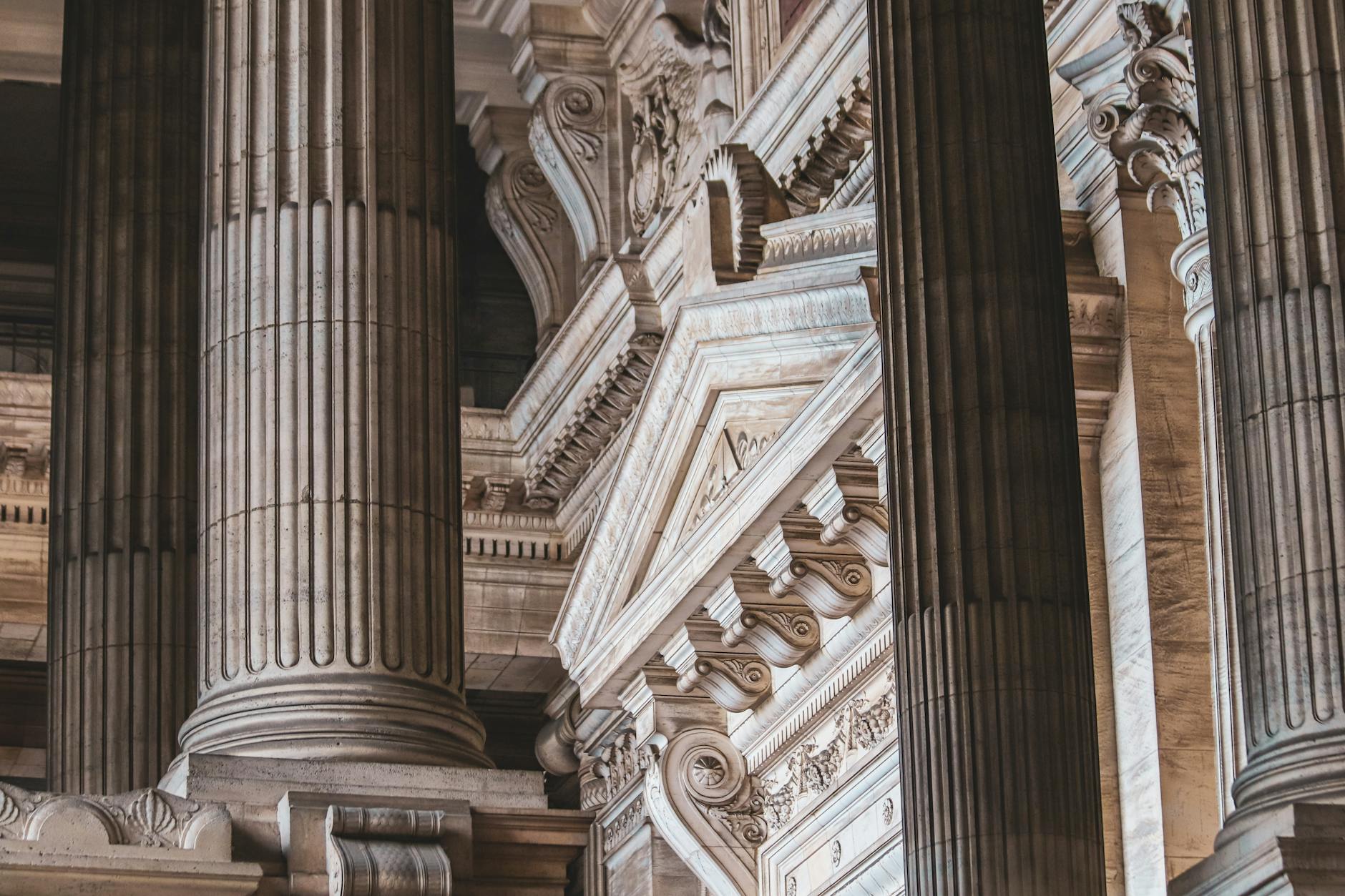 Why Did the Federal Court Strike Down the SAVE Plan?