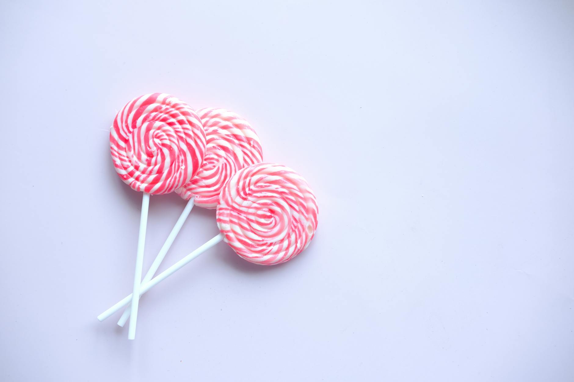 Why Did This Iconic Candy Company File for Bankruptcy After Nearly 100 Years?