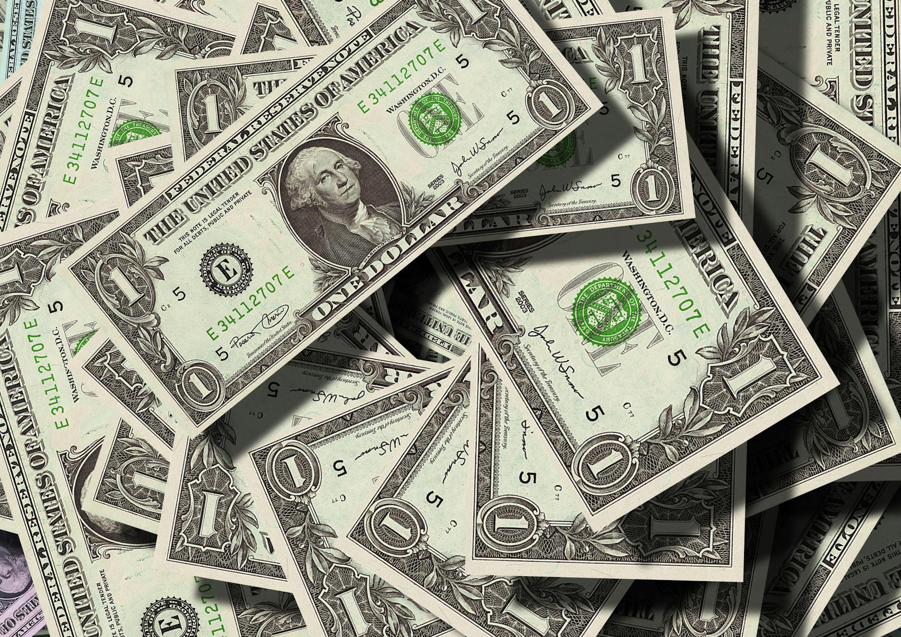 Why Dollar General Faced Multiple State Investigations