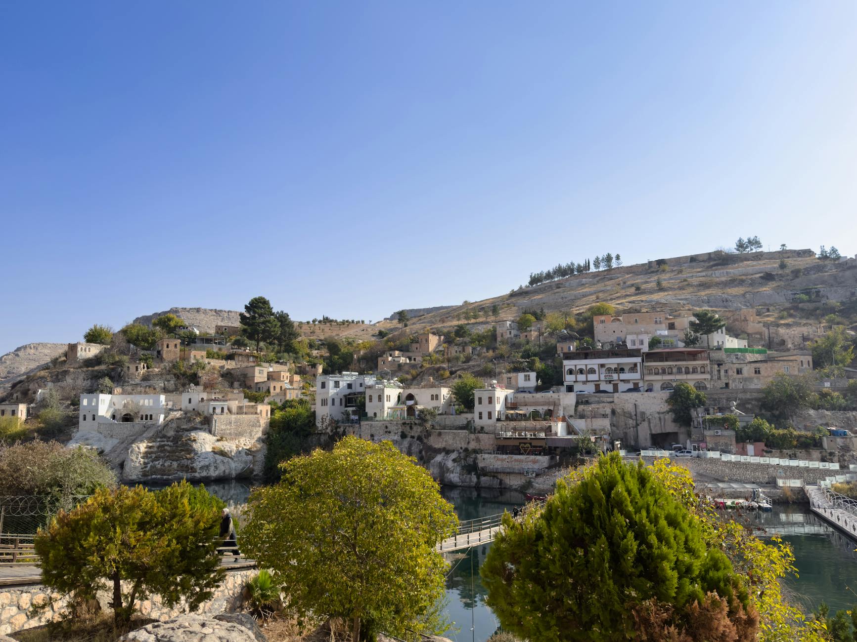 Why Every Settlement Involving a Minor Requires Court Approval