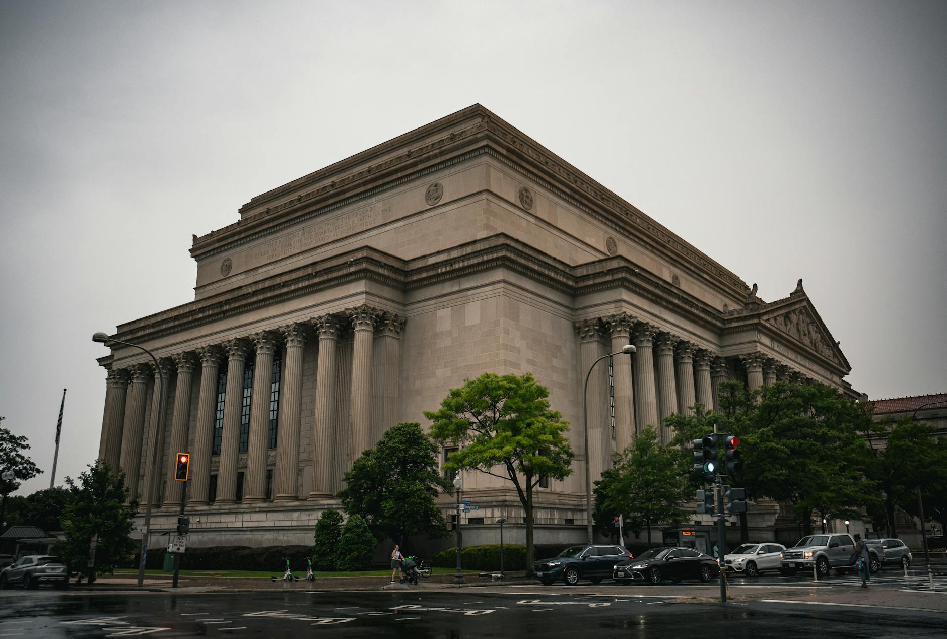 Why Federal Preemption Makes Supplement Advertising Lawsuits Difficult