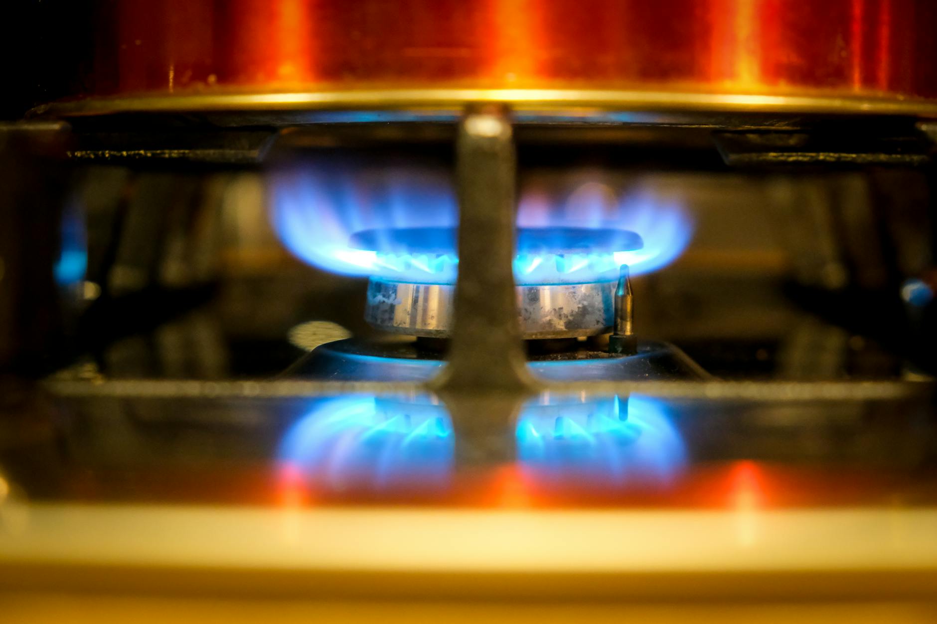 Why Gas Price Class Actions Are Rare and Difficult to Win