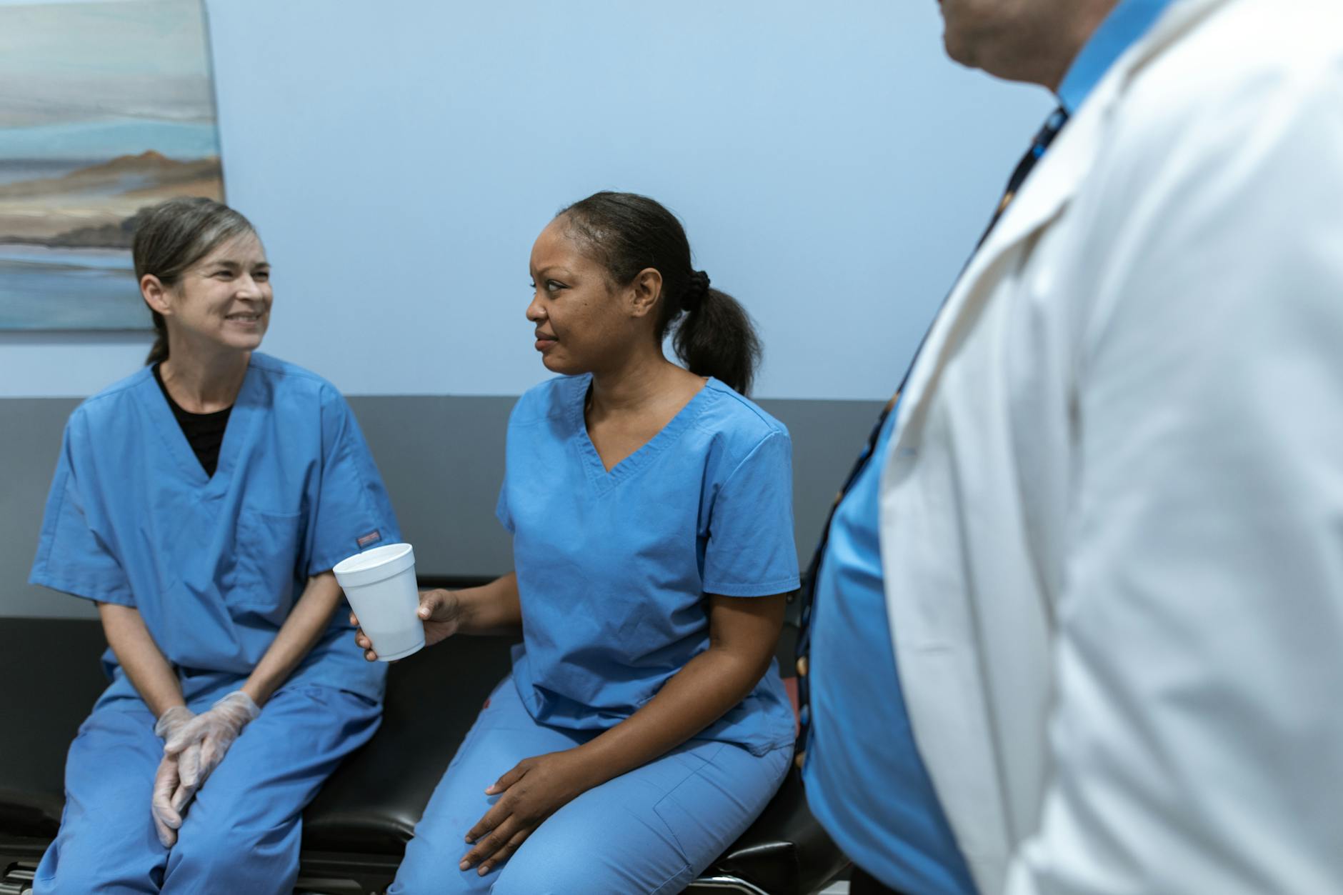 Why Healthcare Pixel Tracking Settlements Keep Growing — and What That Means for Your Claim