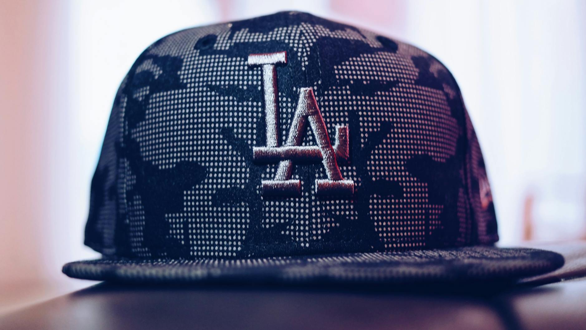Why Is the Los Angeles Jury Still Deliberating Without a Verdict?