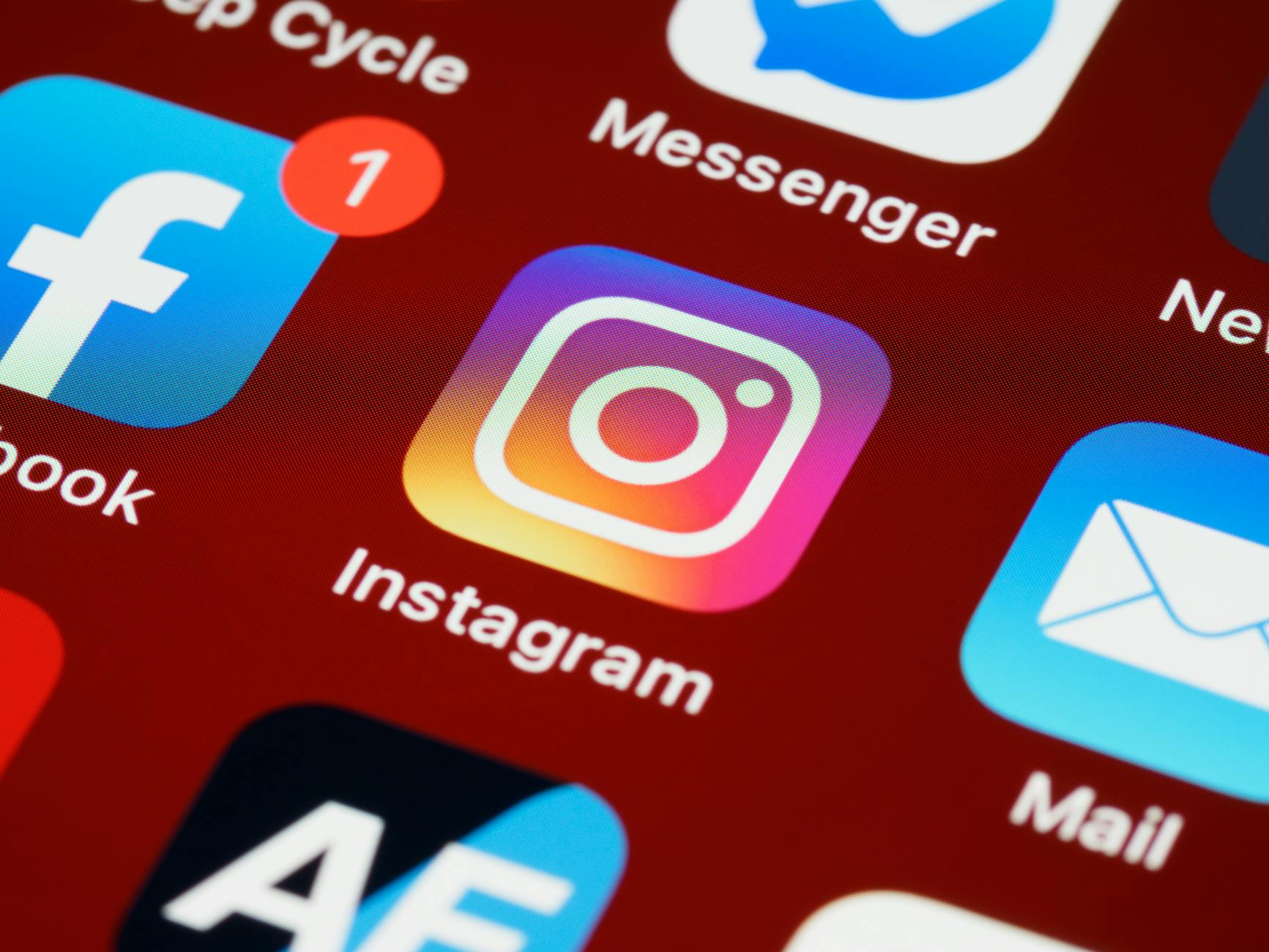 Why is the Social Media Addiction Trial Jury Still Deliberating Without a Verdict?