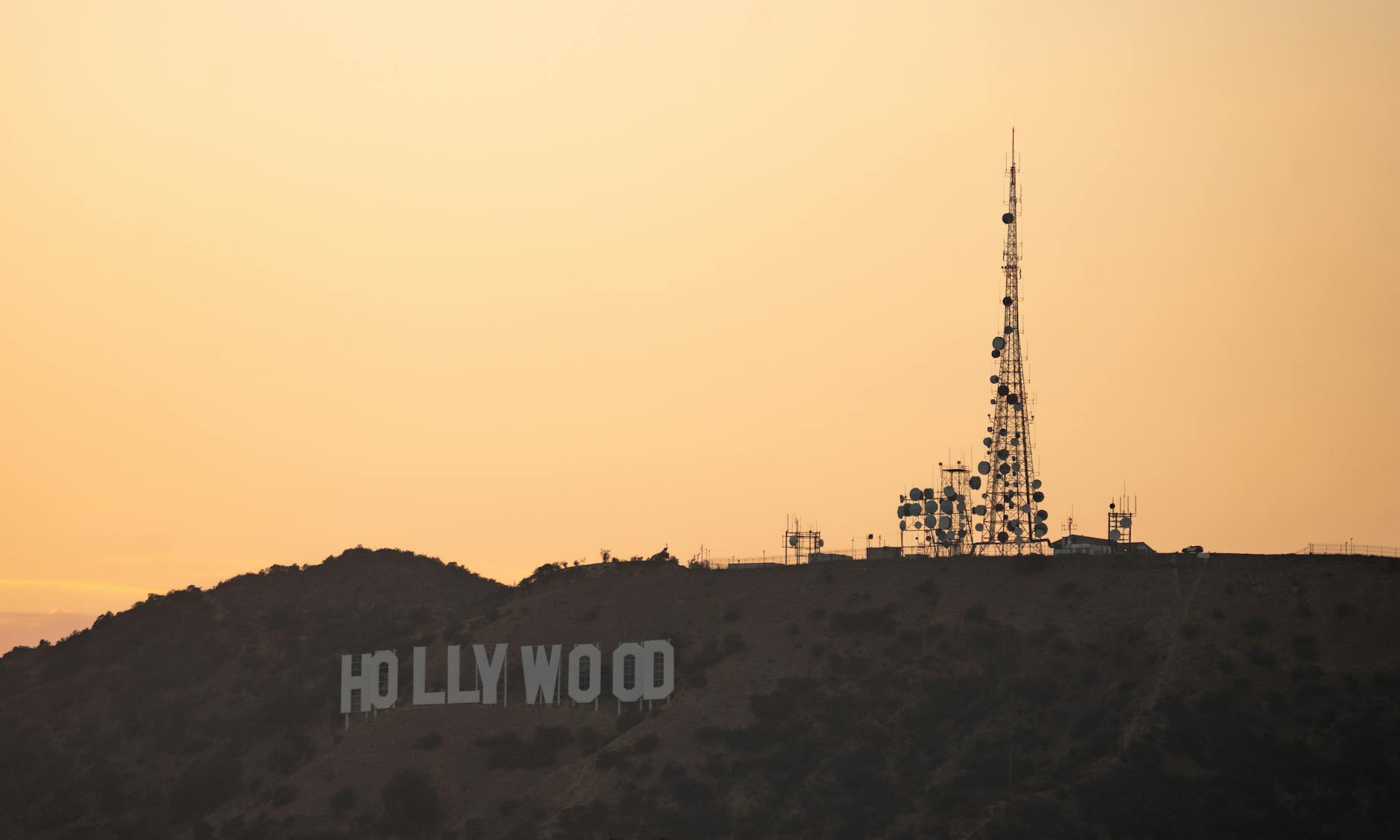 Why Is This Los Angeles Trial Being Called a Game-Changer?