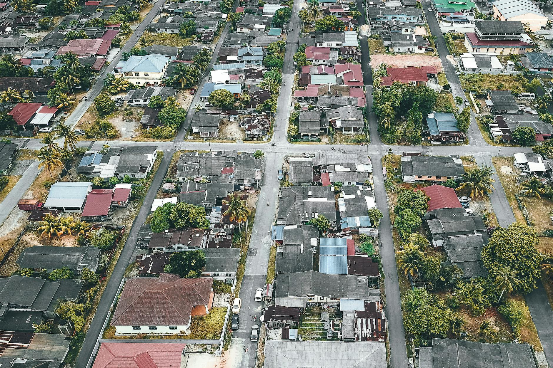 Why Is This the Second Hospital Antitrust Case in 2026?