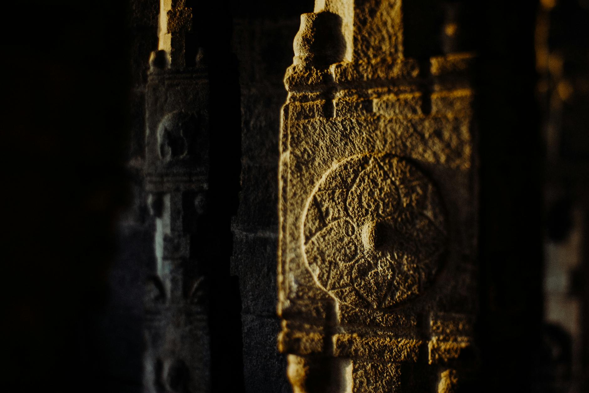 Why Is This Verdict Historic, and What's the Broader Significance?