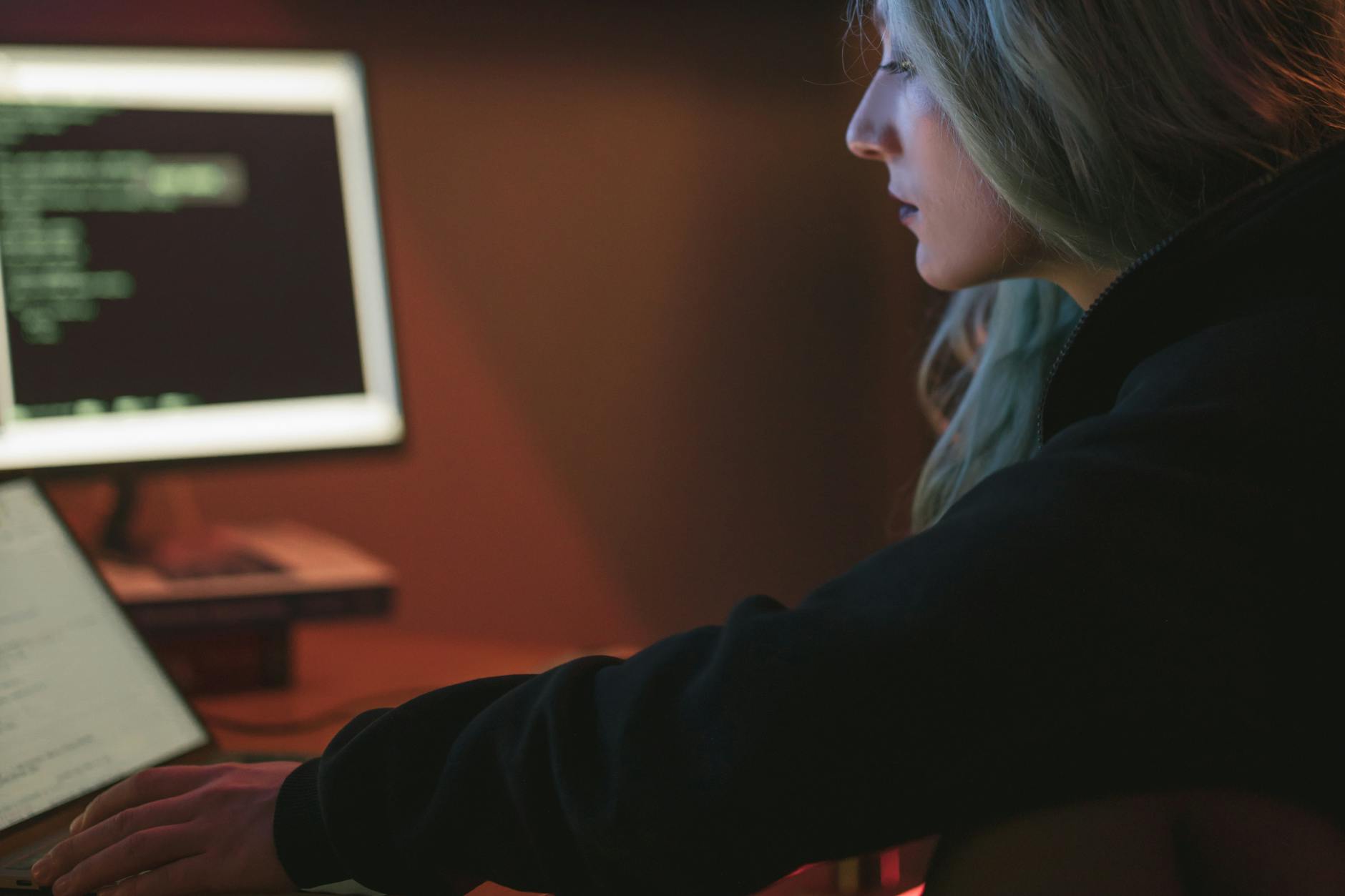 Why Kaiser's Use of Tracking Code Made This Settlement Necessary