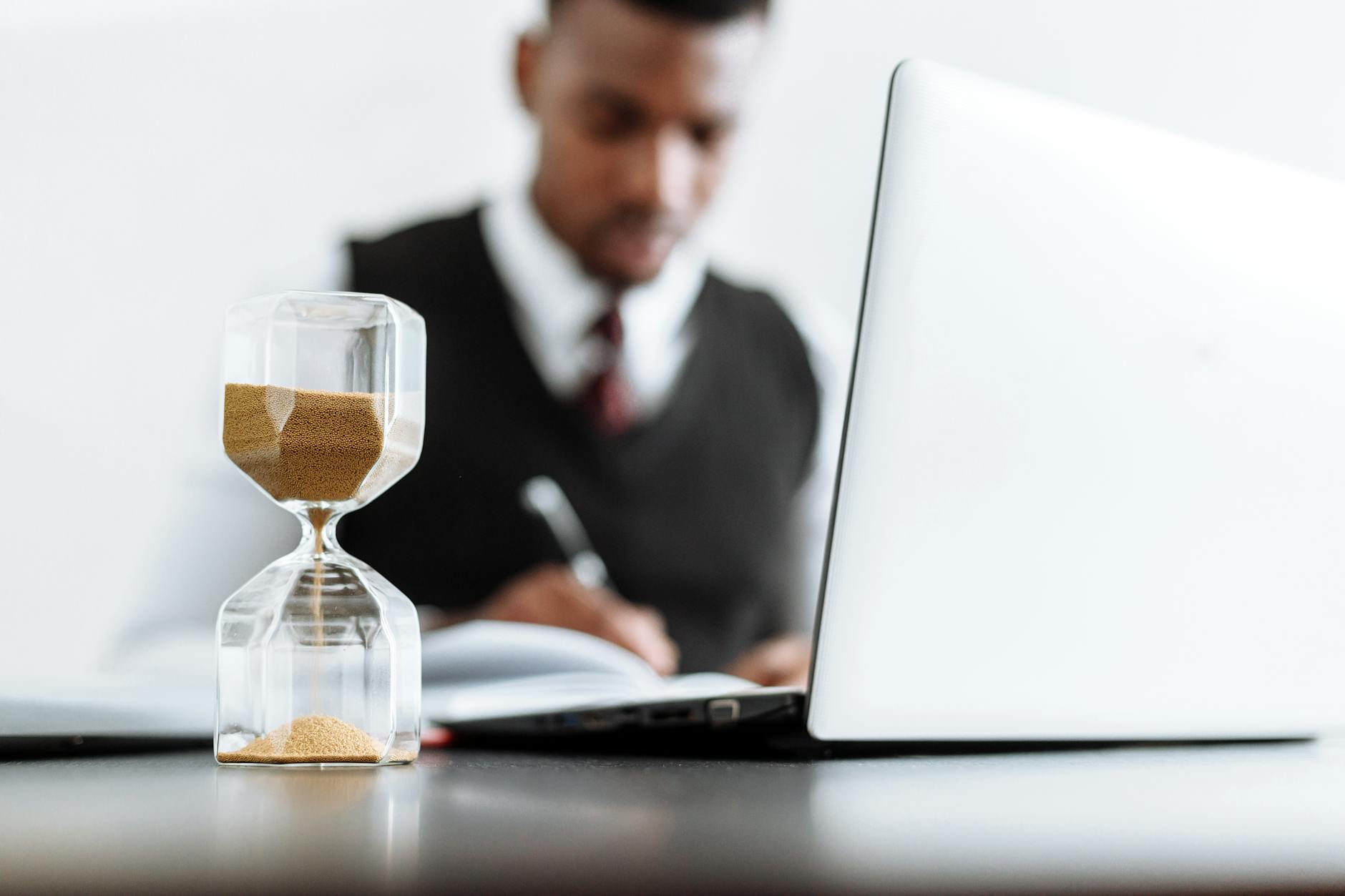 Why Lawyers Are Watching These Tech Cases Closely for Mass Tort Opportunities - Featured image