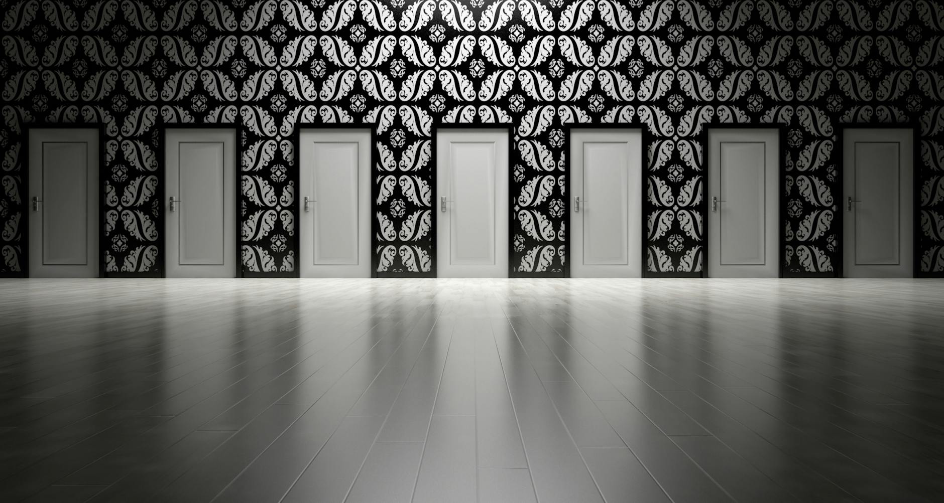 Why Multiple Law Firms Investigated the WECA Breach and What That Signals