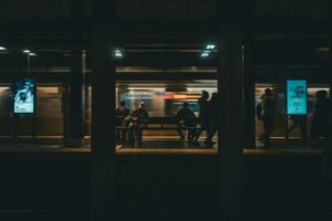 Why New Lawsuits Focus on Platform Design Instead of User Content - Featured image